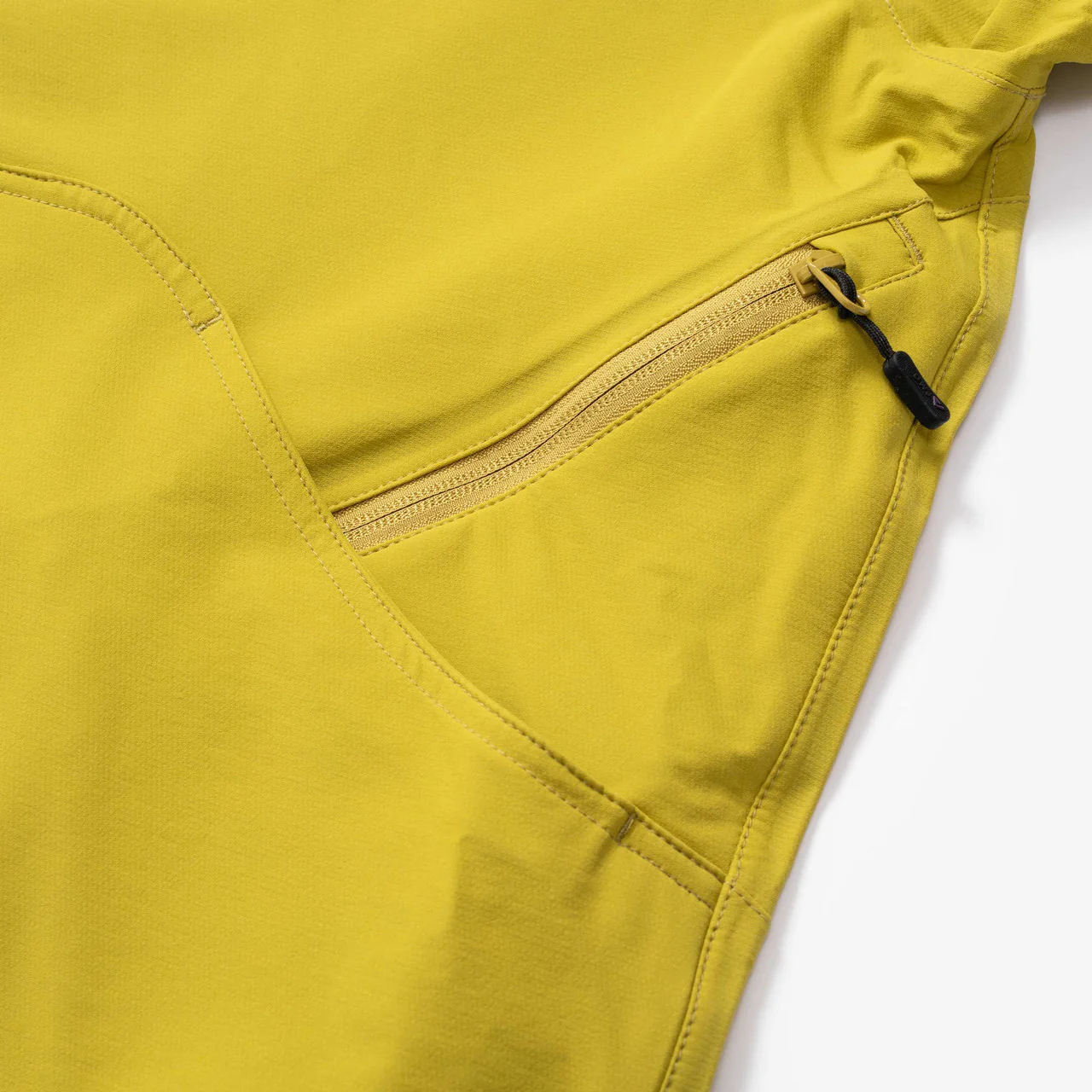 Soft Shell Advanced Hoody - Image 6