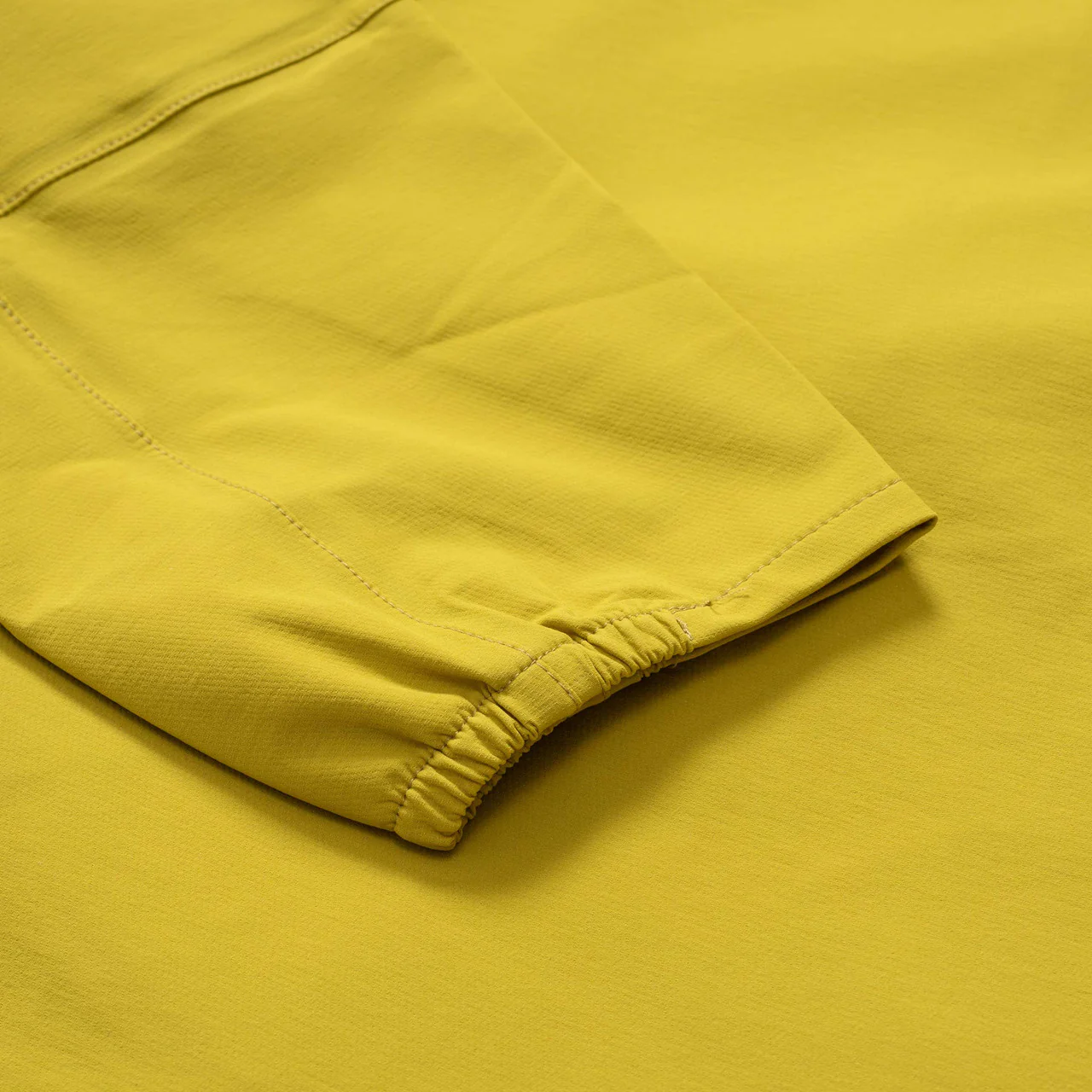 Soft Shell Advanced Hoody - Image 8