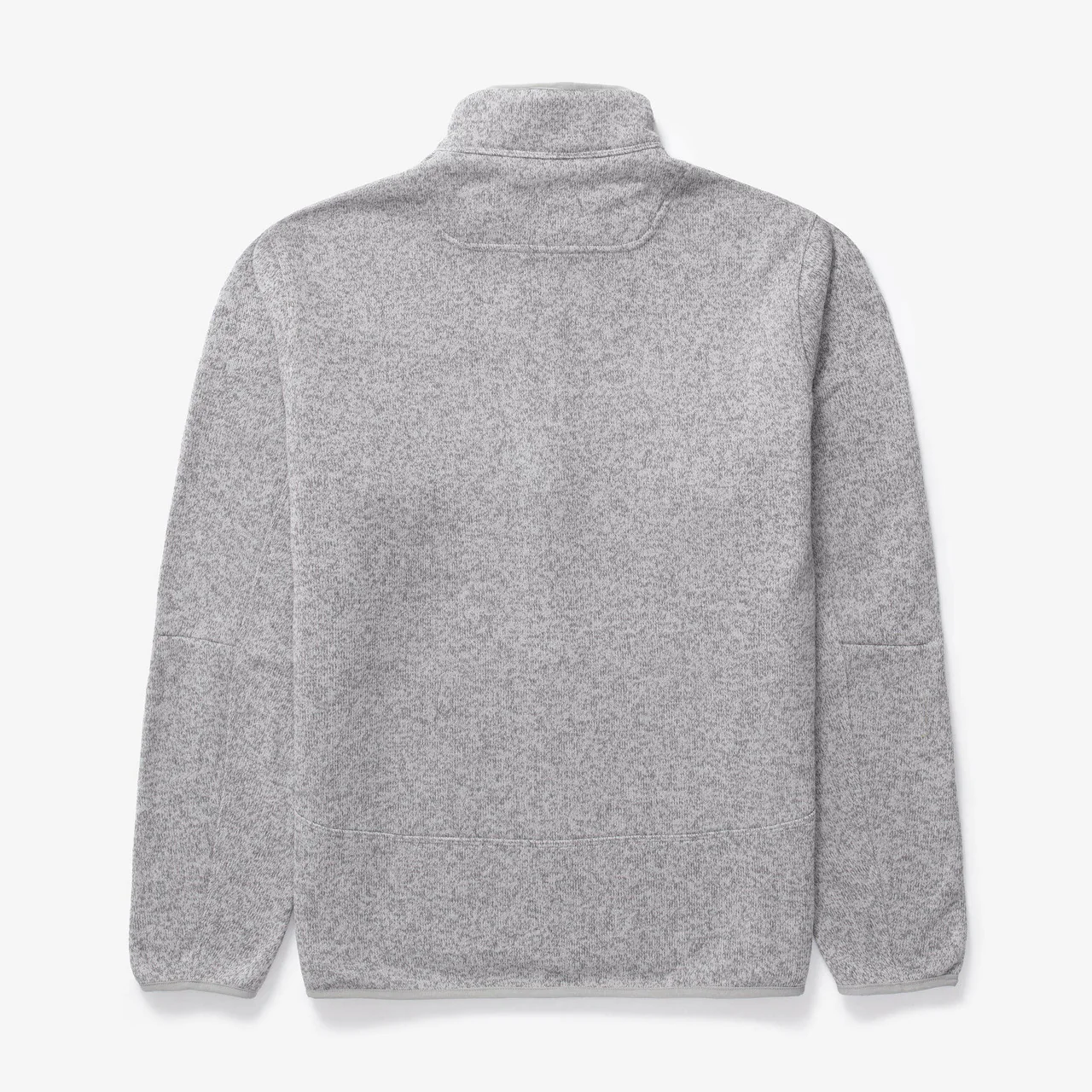 Solo Fleck Fleece - Image 2