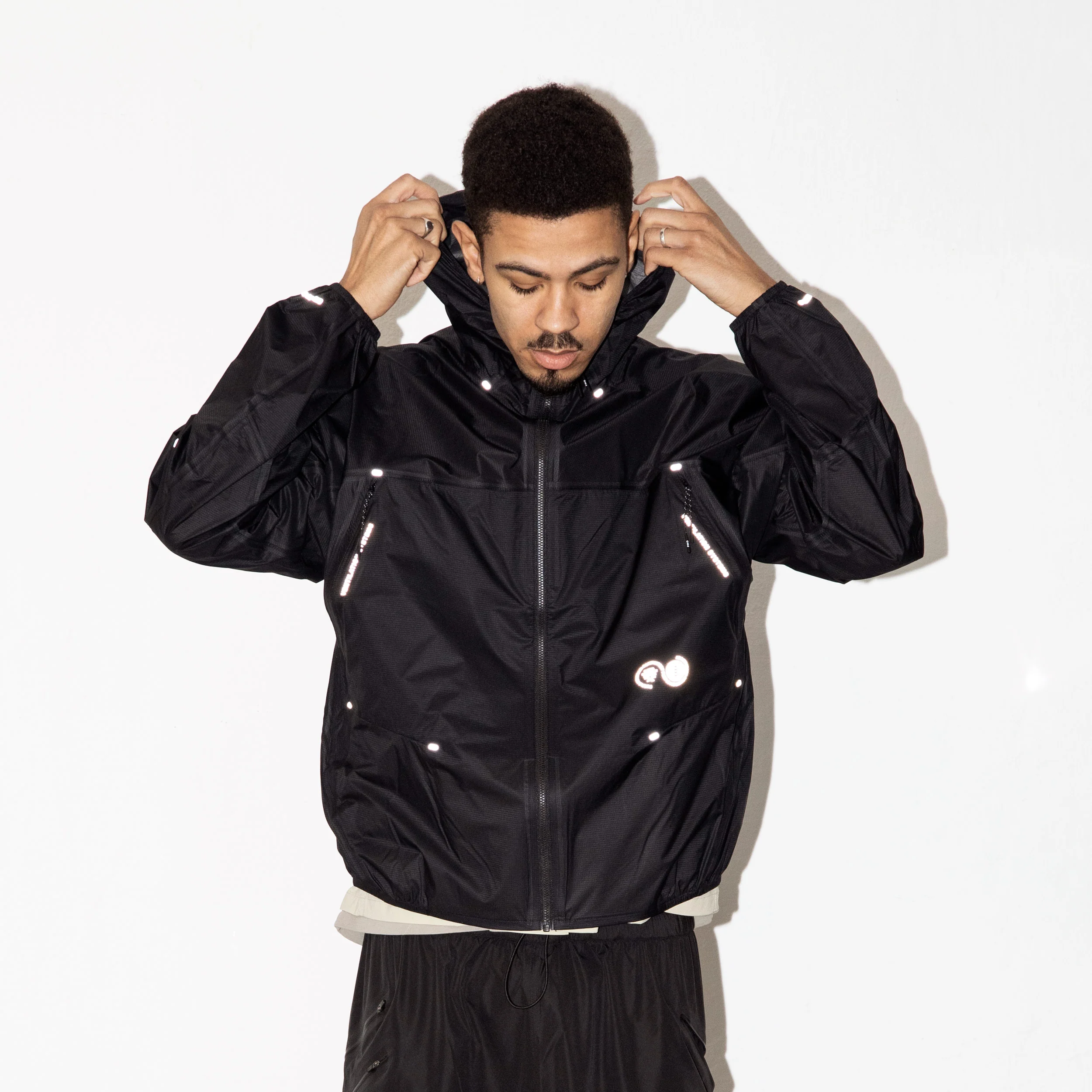 Stinger Jacket - Image 4