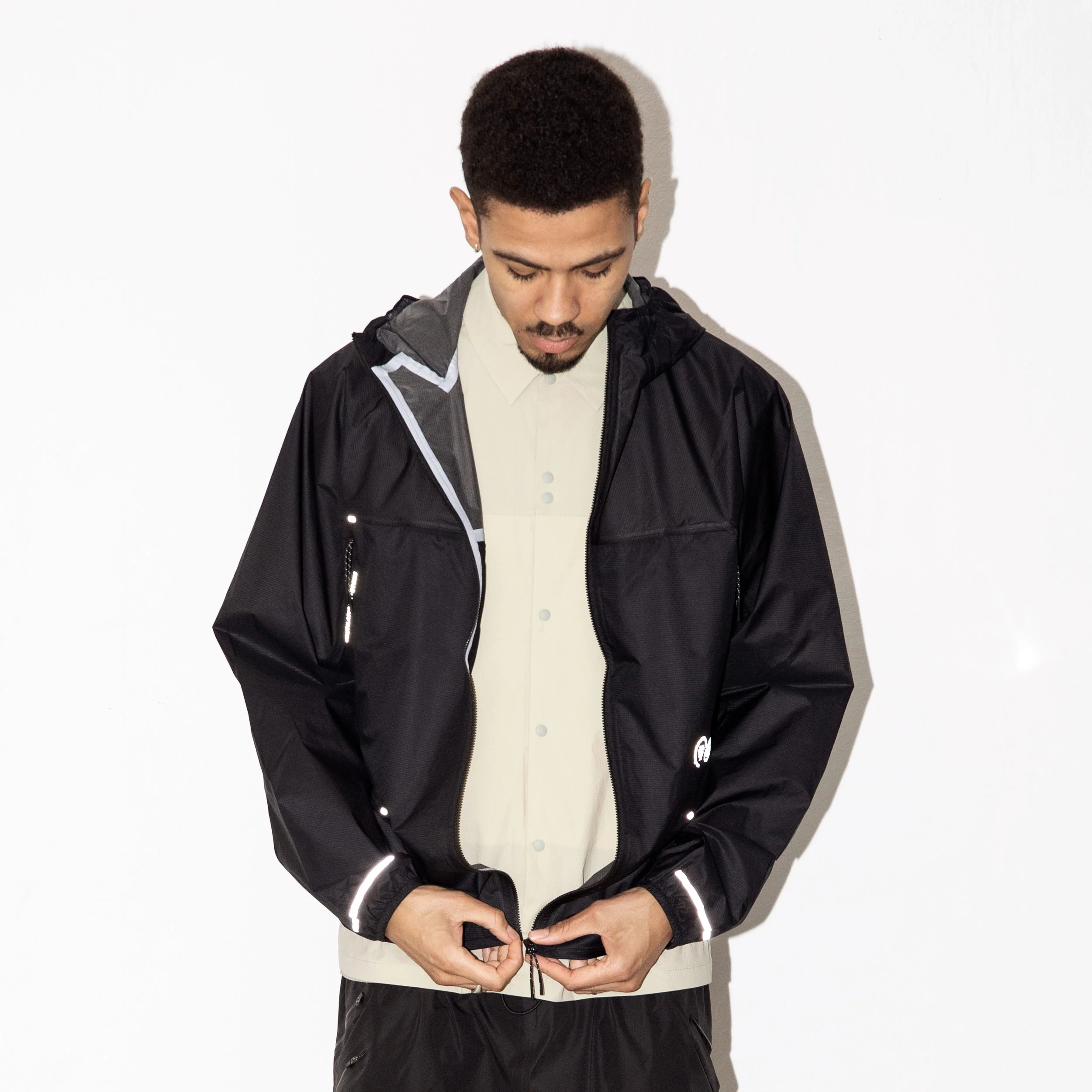 Stinger Jacket - Image 6