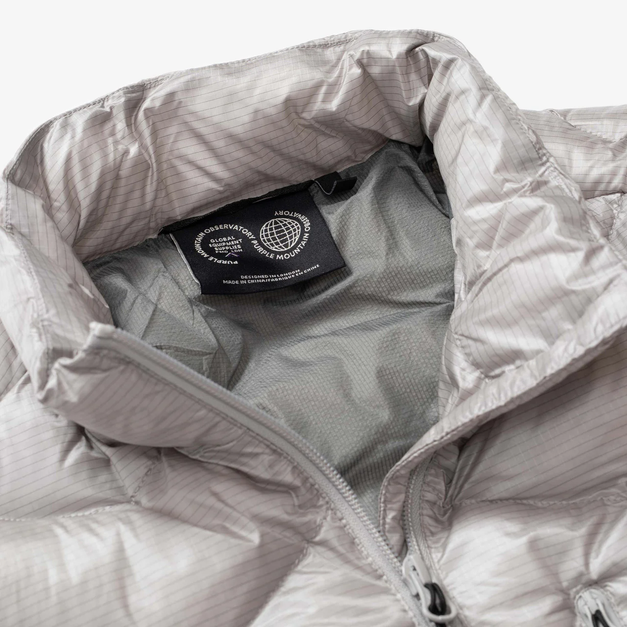 Waves Light Puffer - Image 3