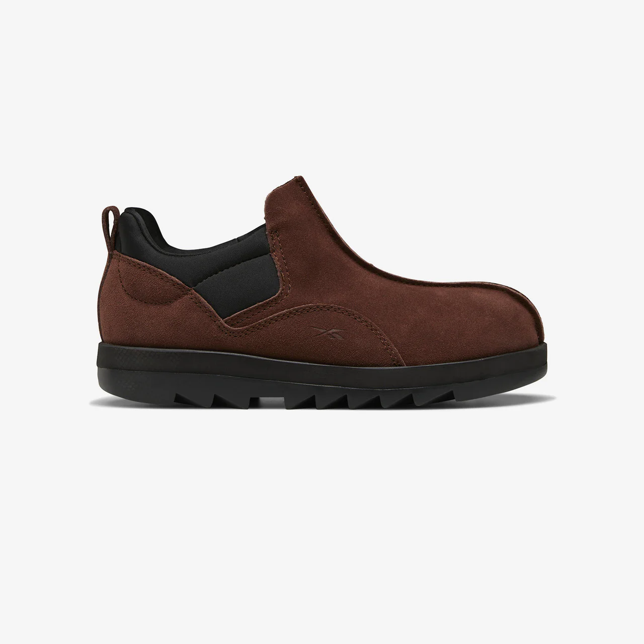 Beatnik Moc - Image 5