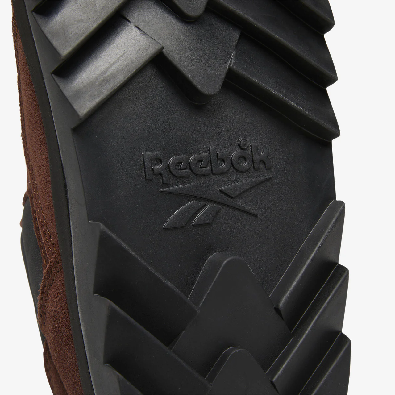 Beatnik Moc - Image 7