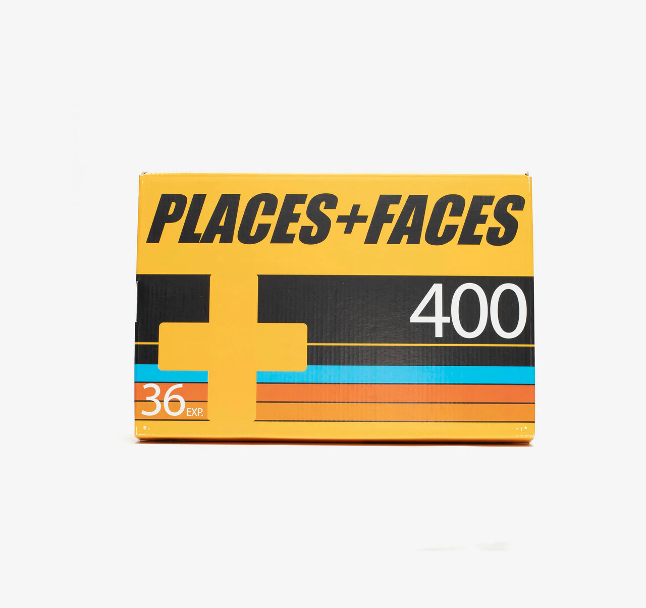 Classic Leather Catalyst x Places + Faces - Image 10