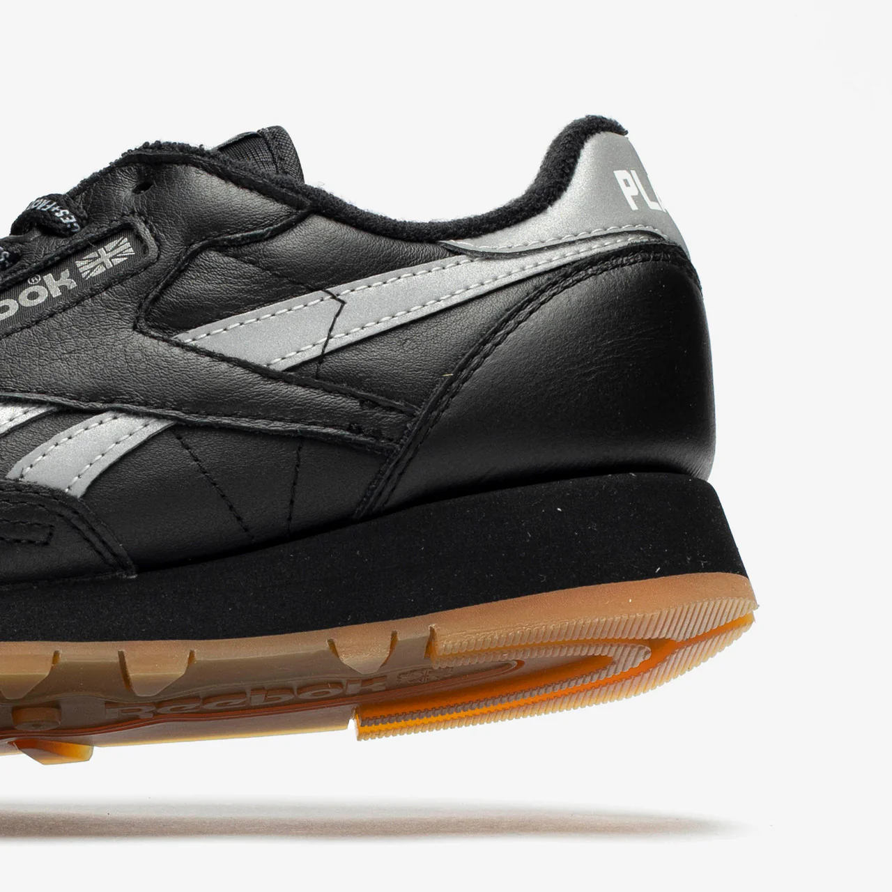 Classic Leather Catalyst x Places + Faces - Image 6