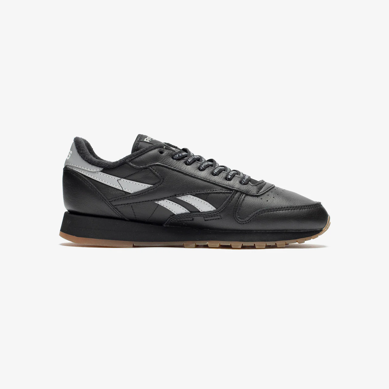Classic Leather Catalyst x Places + Faces - Image 8
