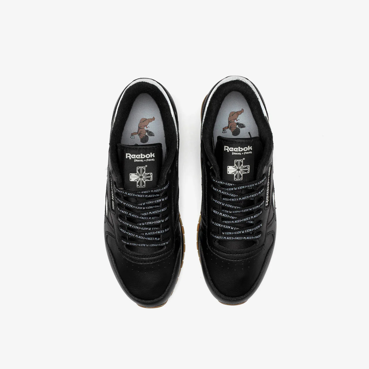 Classic Leather Catalyst x Places + Faces - Image 9