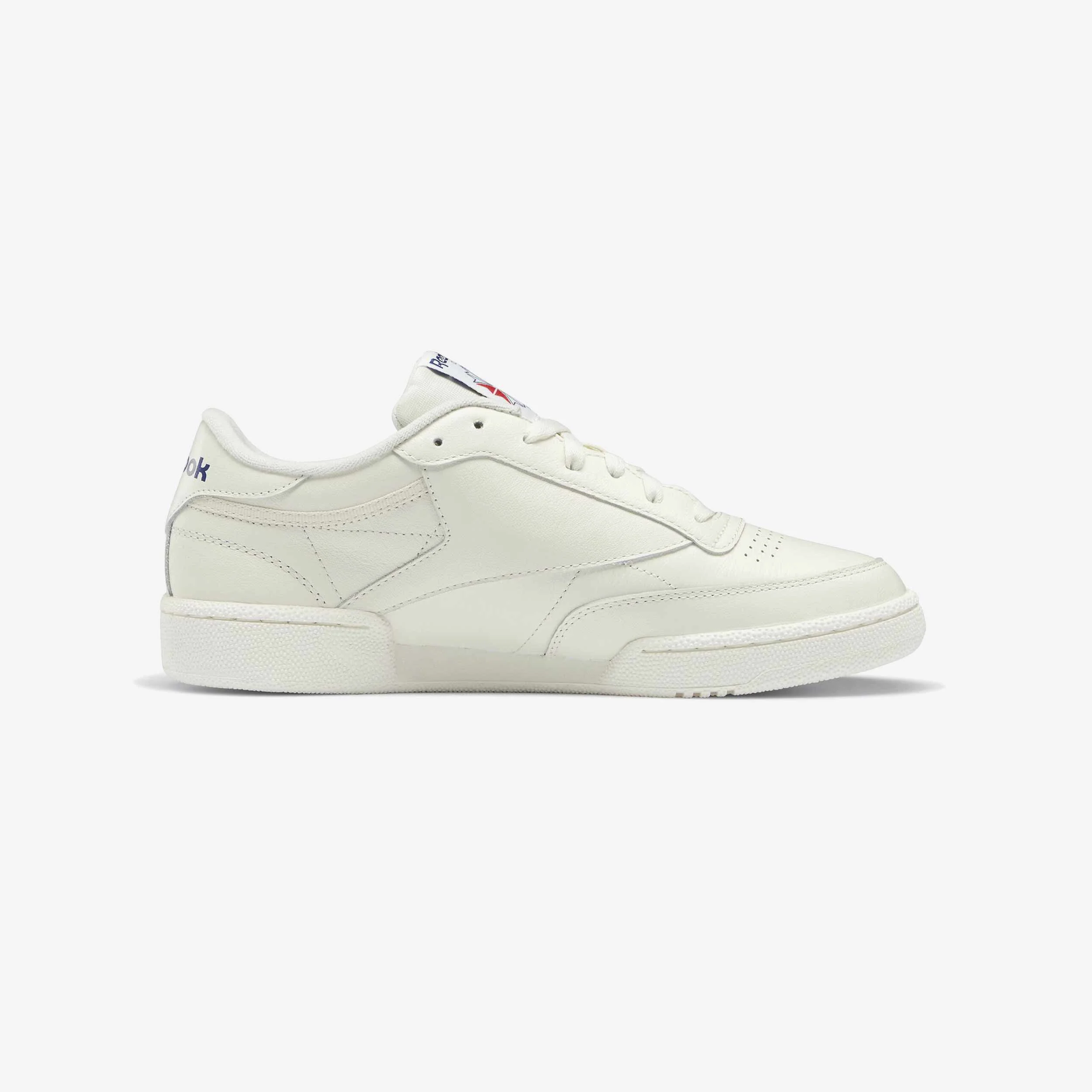 Club C 85 - Image 4