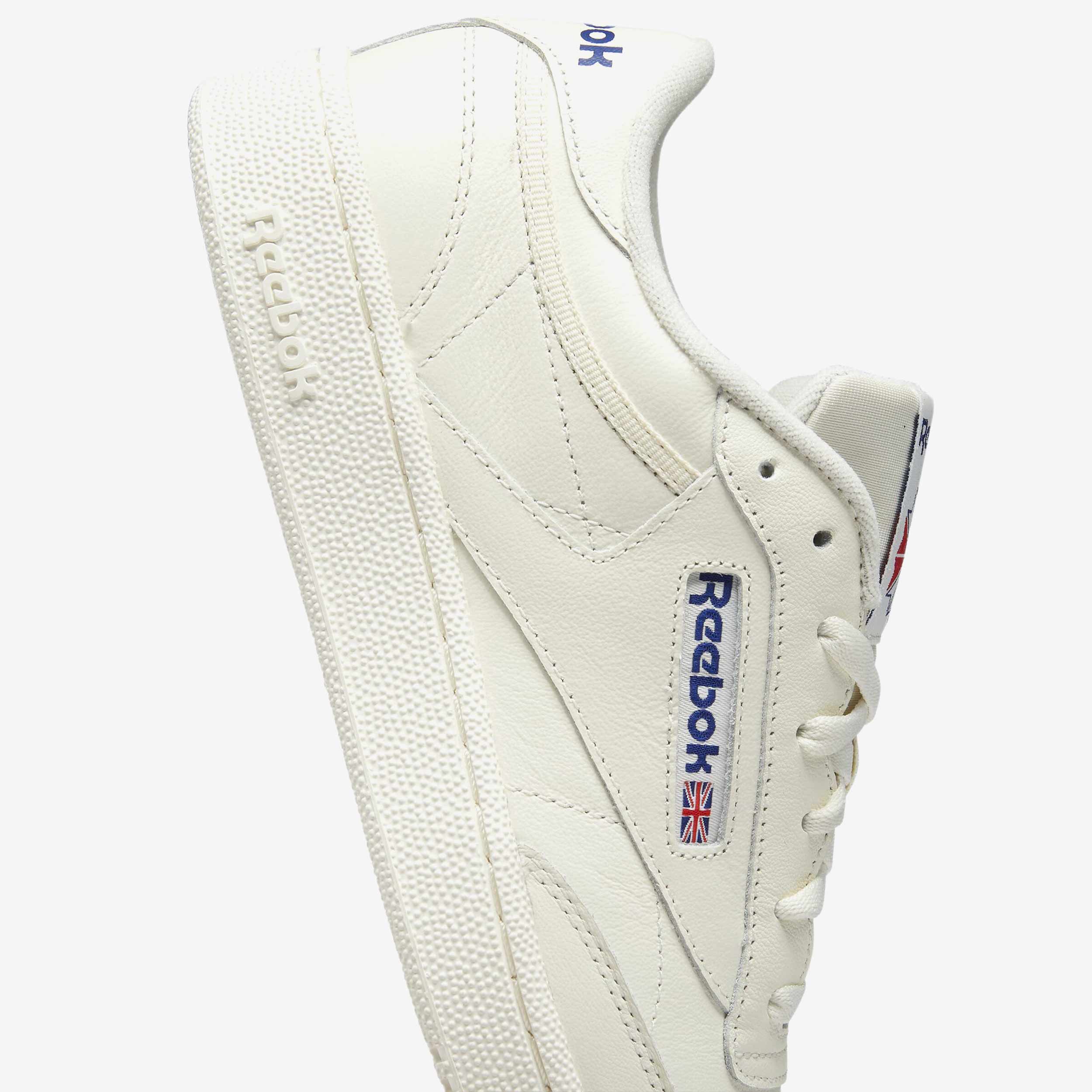 Club C 85 - Image 6