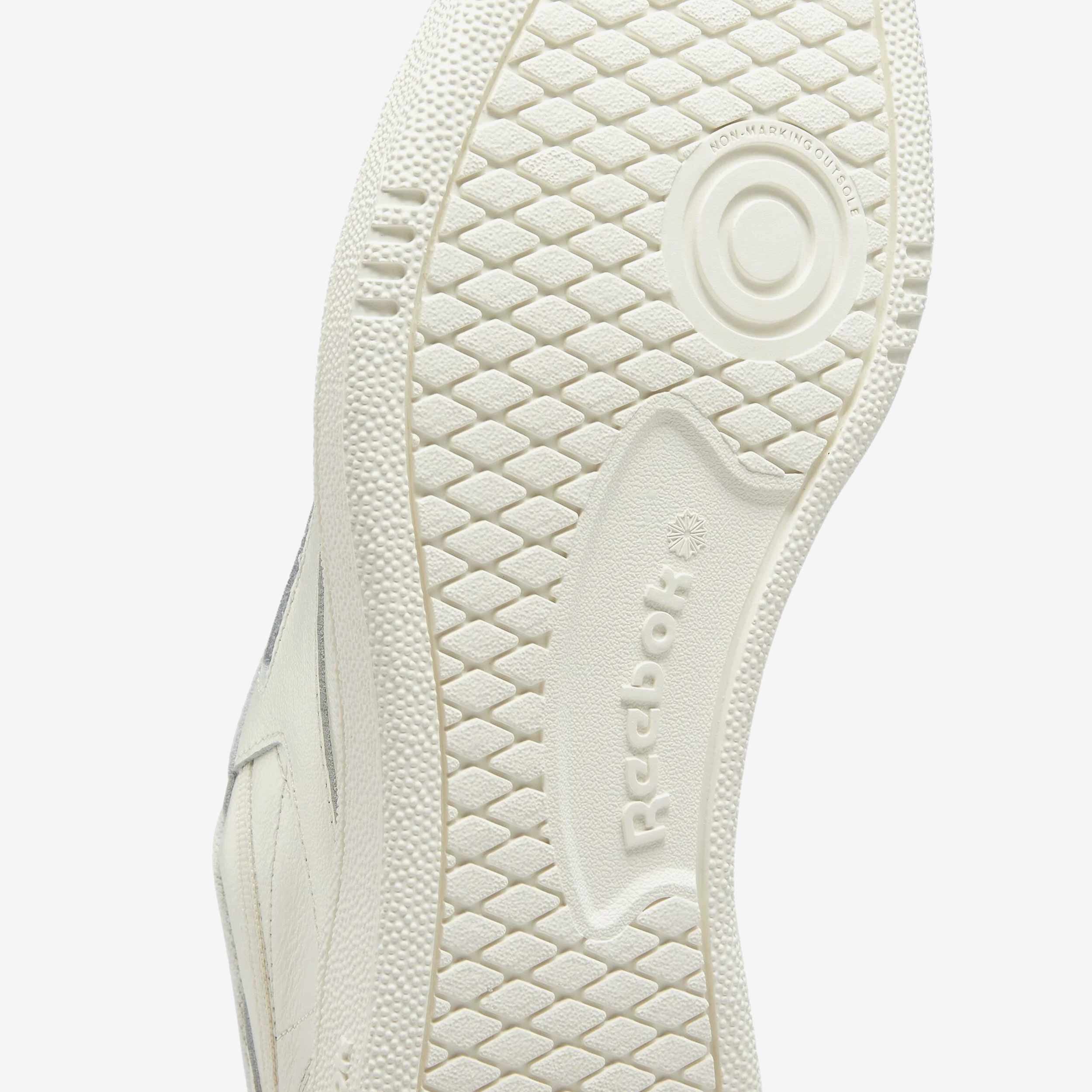 Club C 85 - Image 7