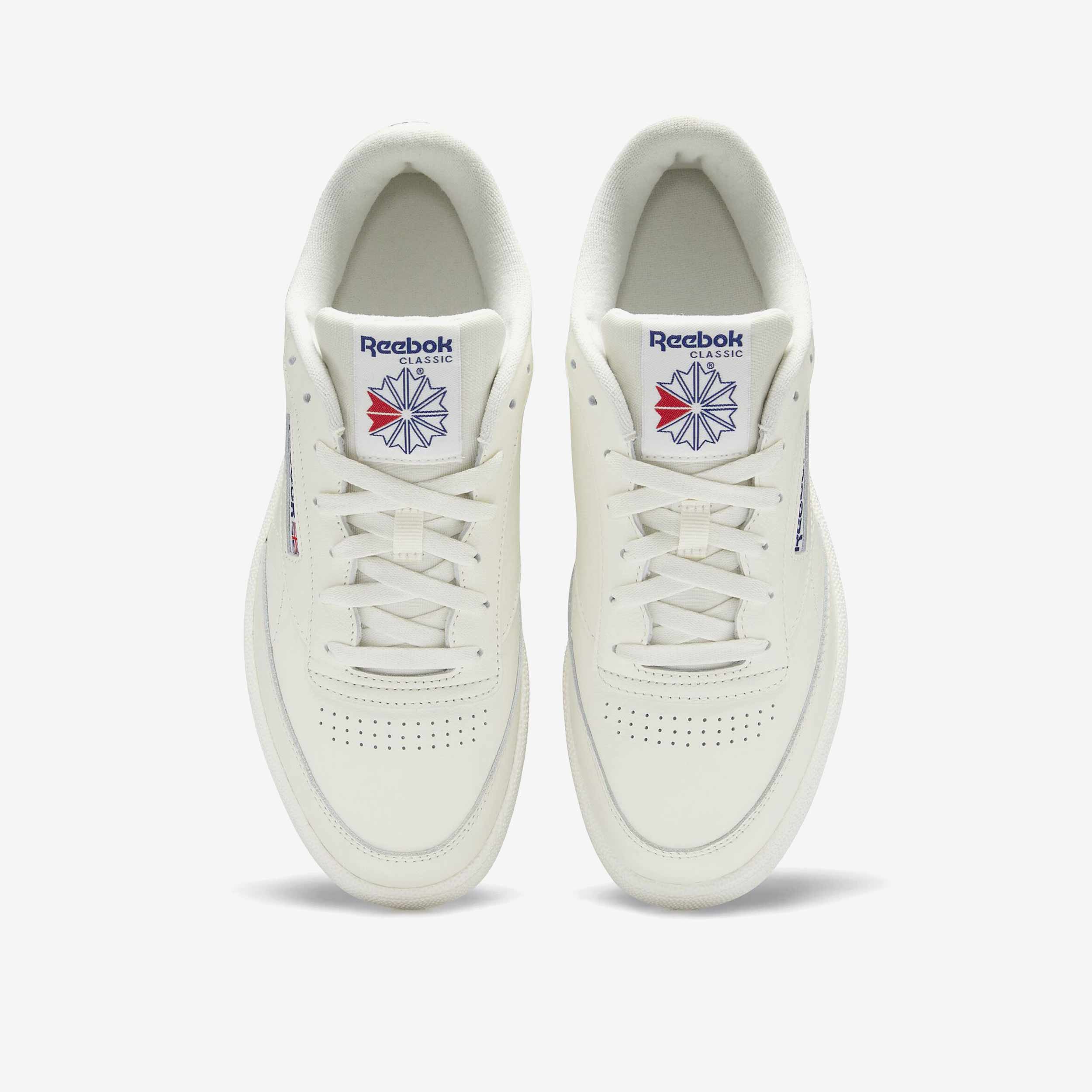 Club C 85 - Image 8