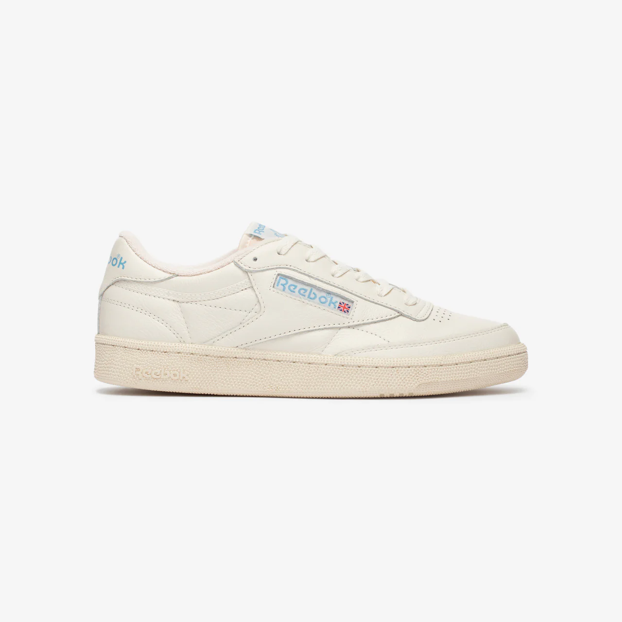 Club C 85 Vintage
