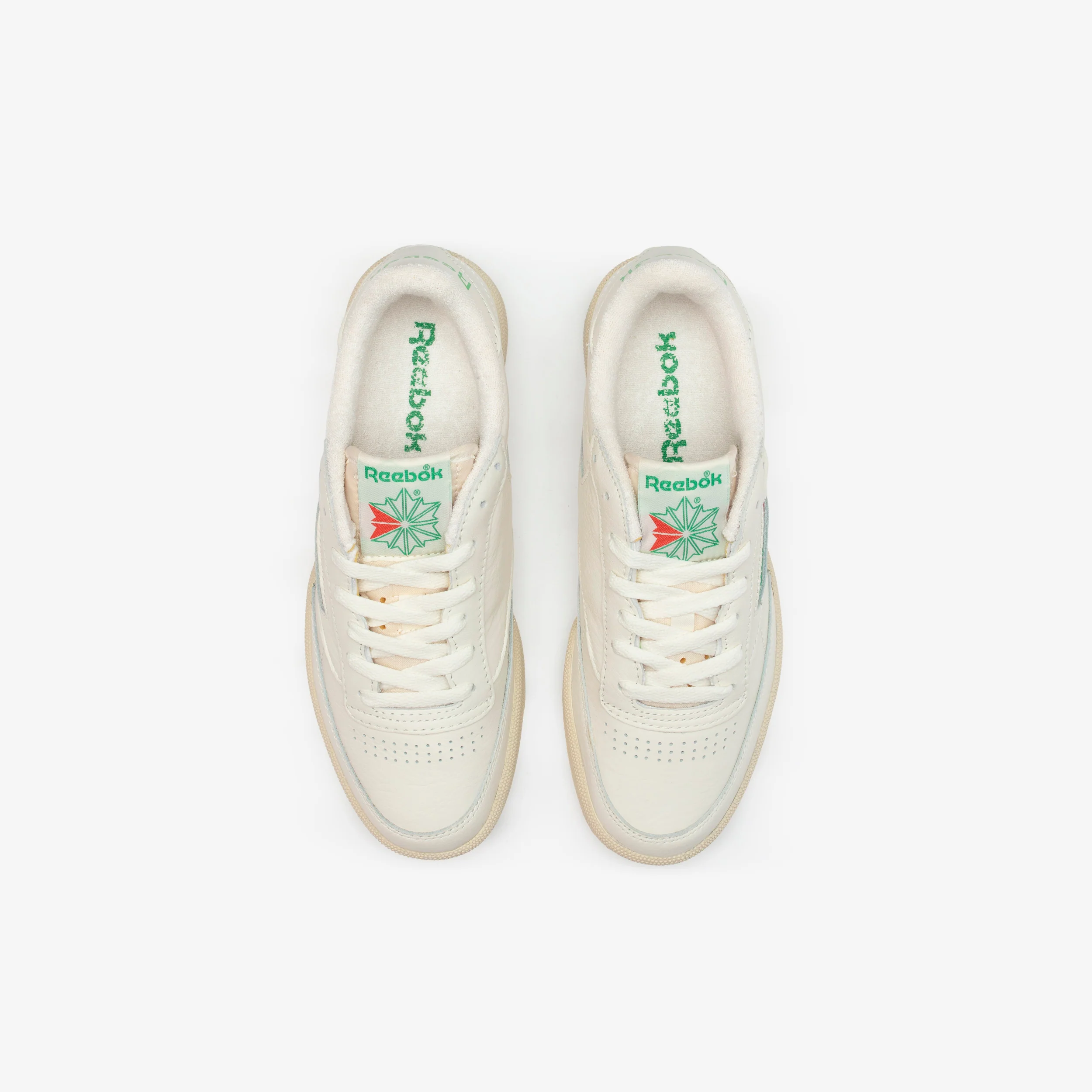 Club C 85 Vintage - Image 9