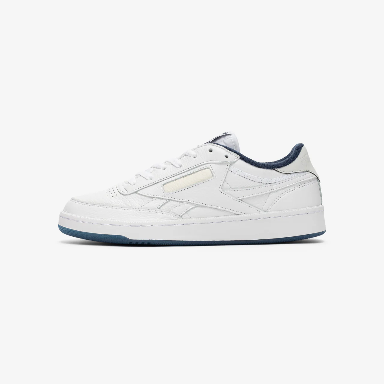 Club C 85 x Tyrrell Winston - Image 5