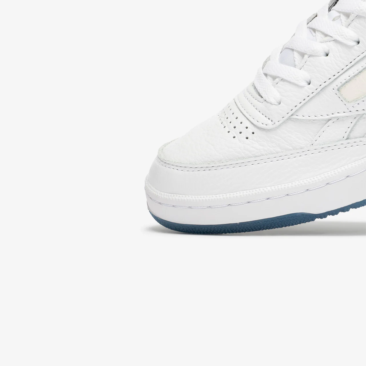 Club C 85 x Tyrrell Winston - Image 7