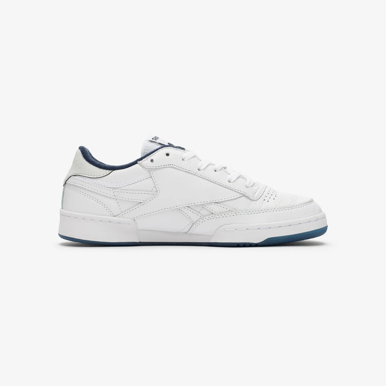 Club C 85 x Tyrrell Winston - Image 8