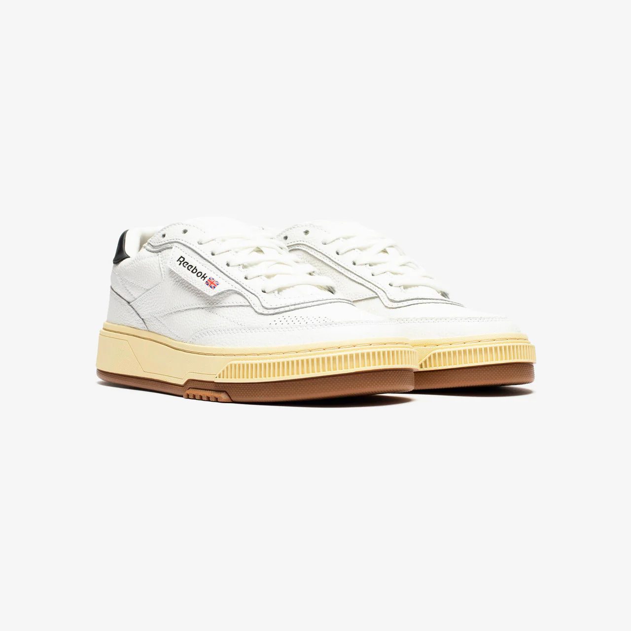 Club C LTD - Image 2