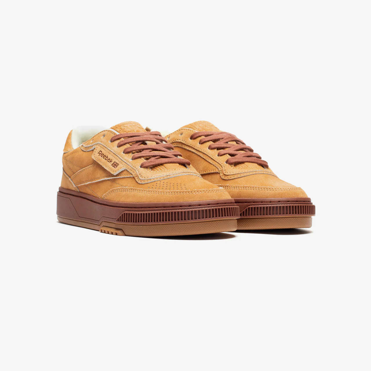 Club C LTD - Image 2