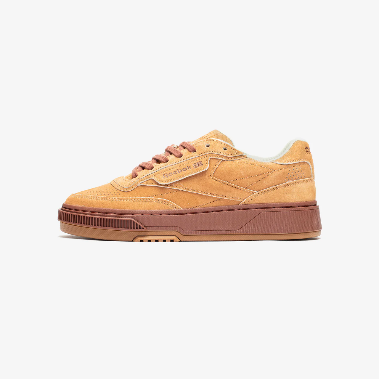 Club C LTD - Image 5
