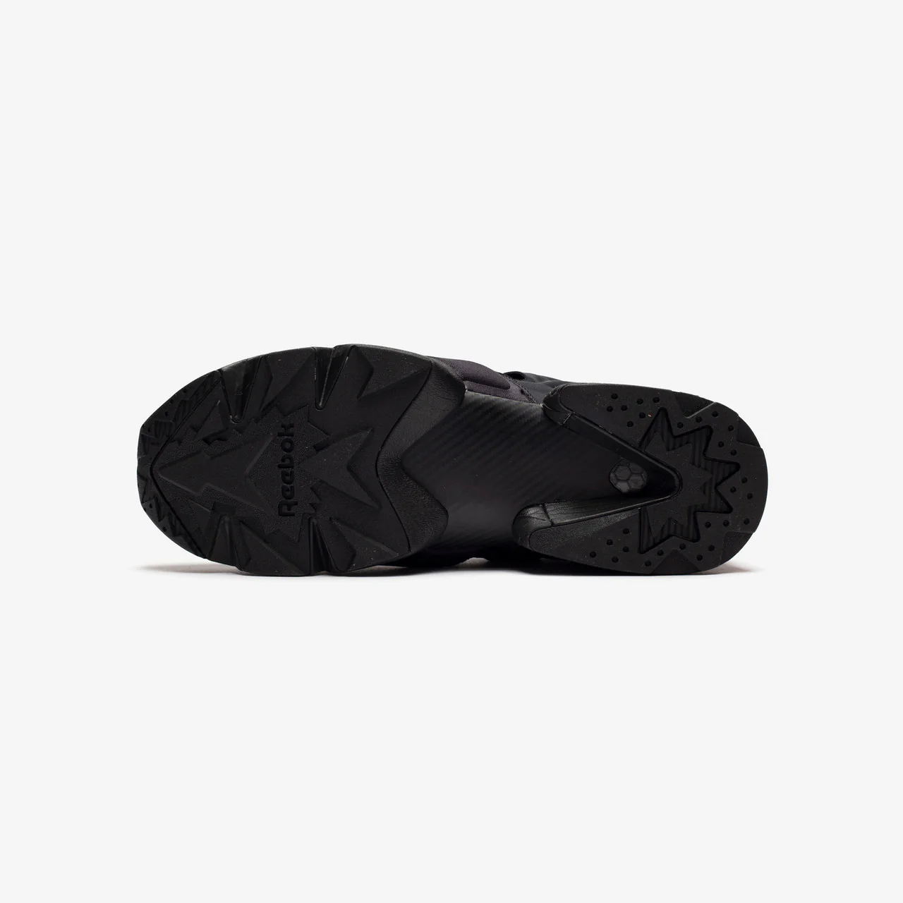 Insta Pump Sliver - Image 4