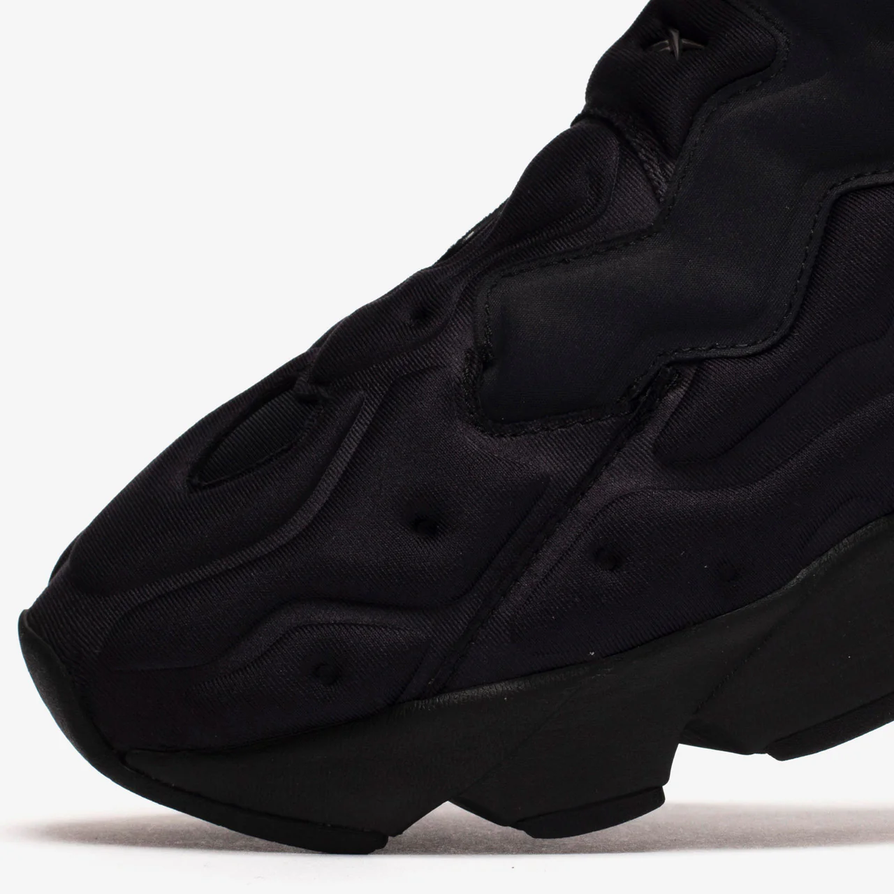 Insta Pump Sliver - Image 7