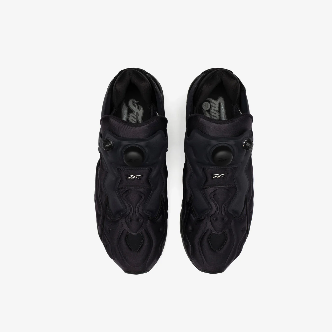 Insta Pump Sliver - Image 9