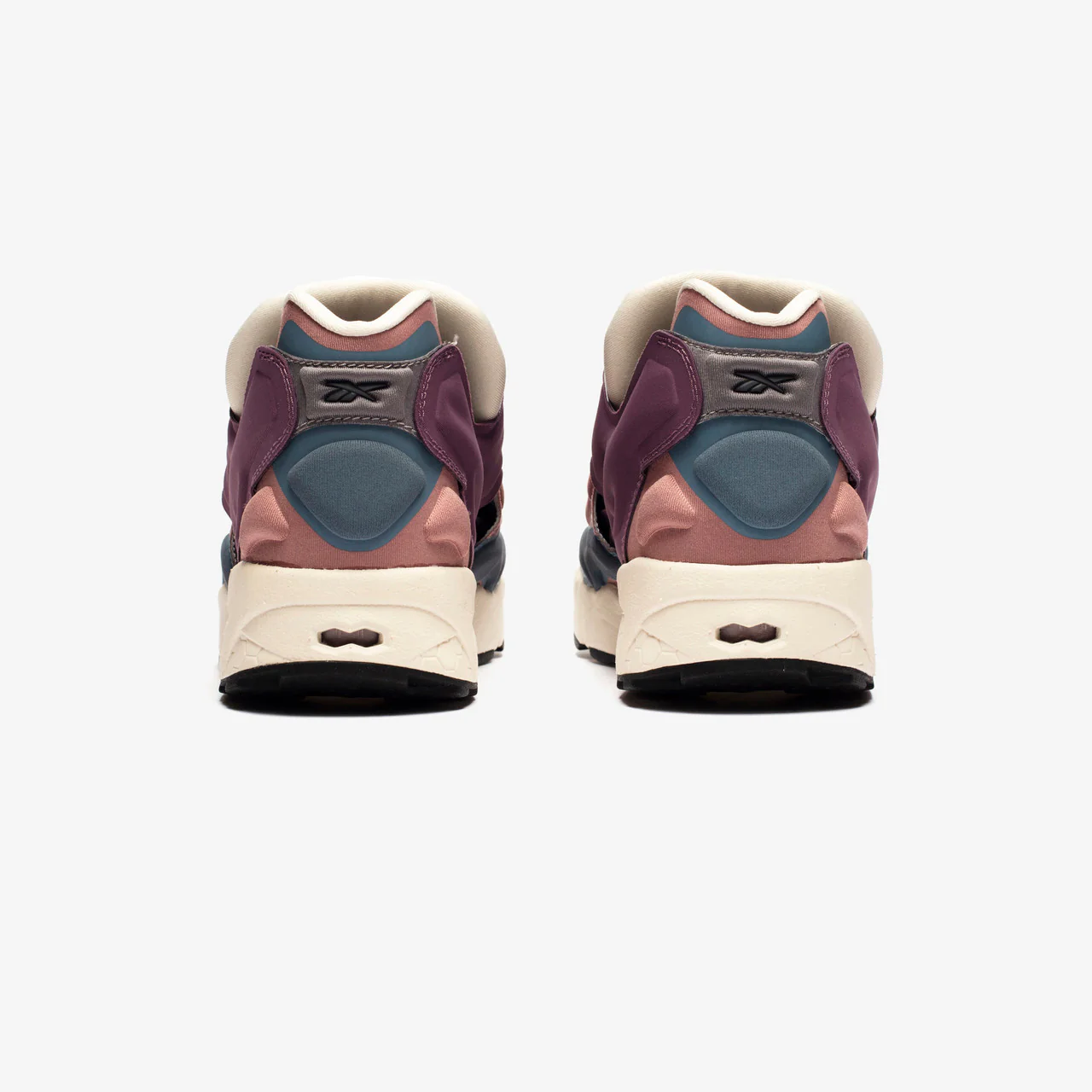 Instapump - Image 3