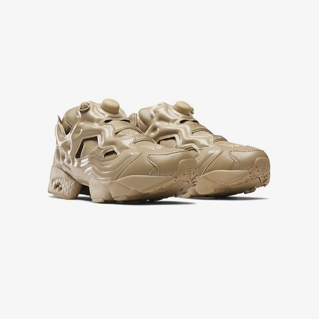 Instapump Fury 94 x Needles - Image 2