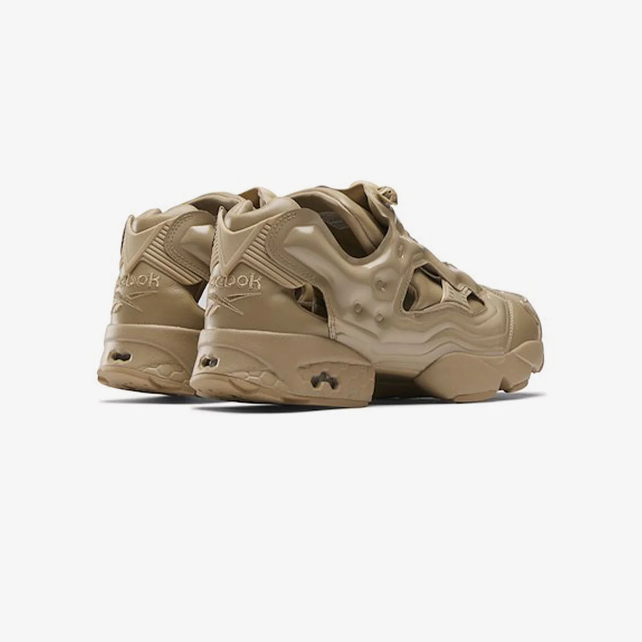 Instapump Fury 94 x Needles - Image 3