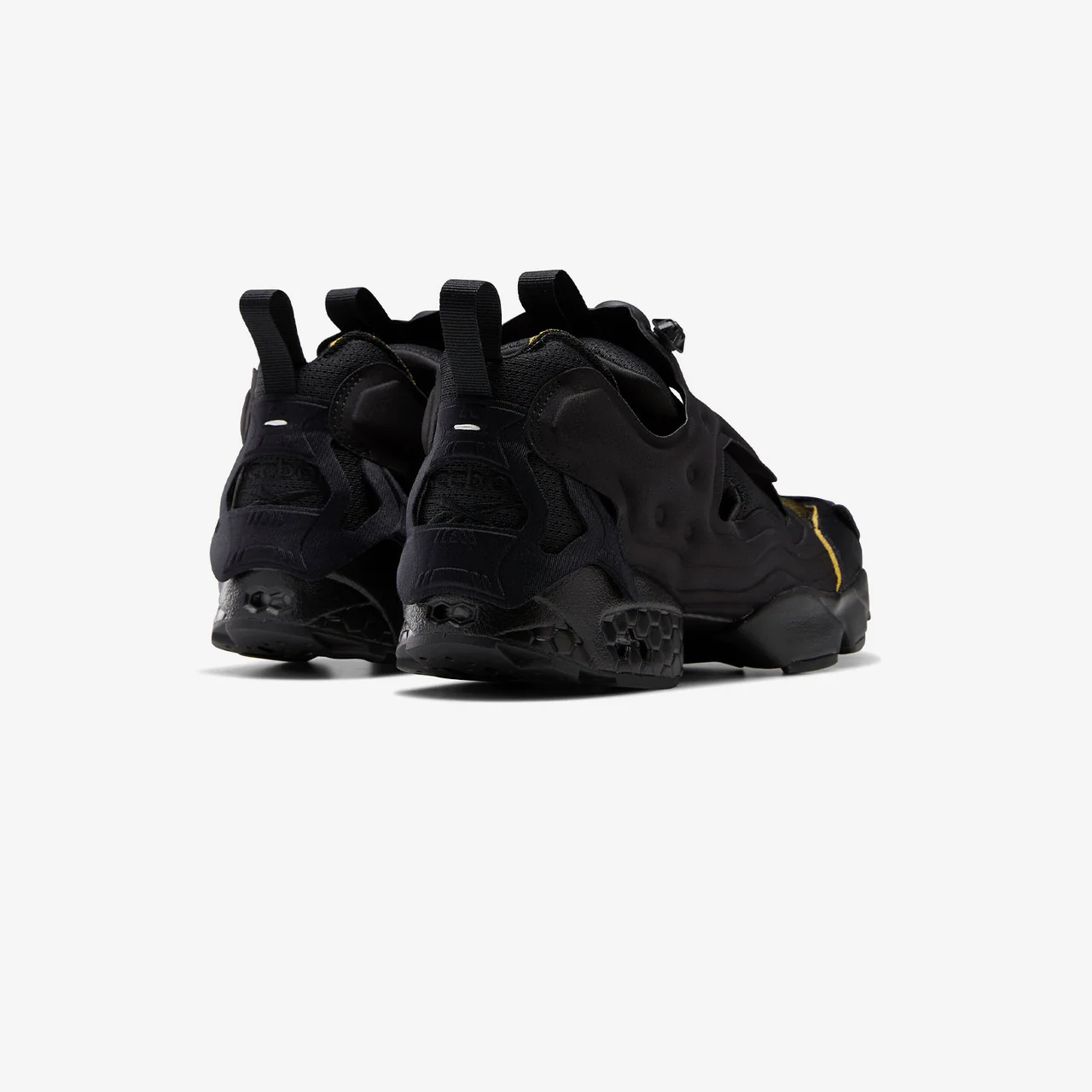 Project 0 IF MO x Maison Margiela - Image 3