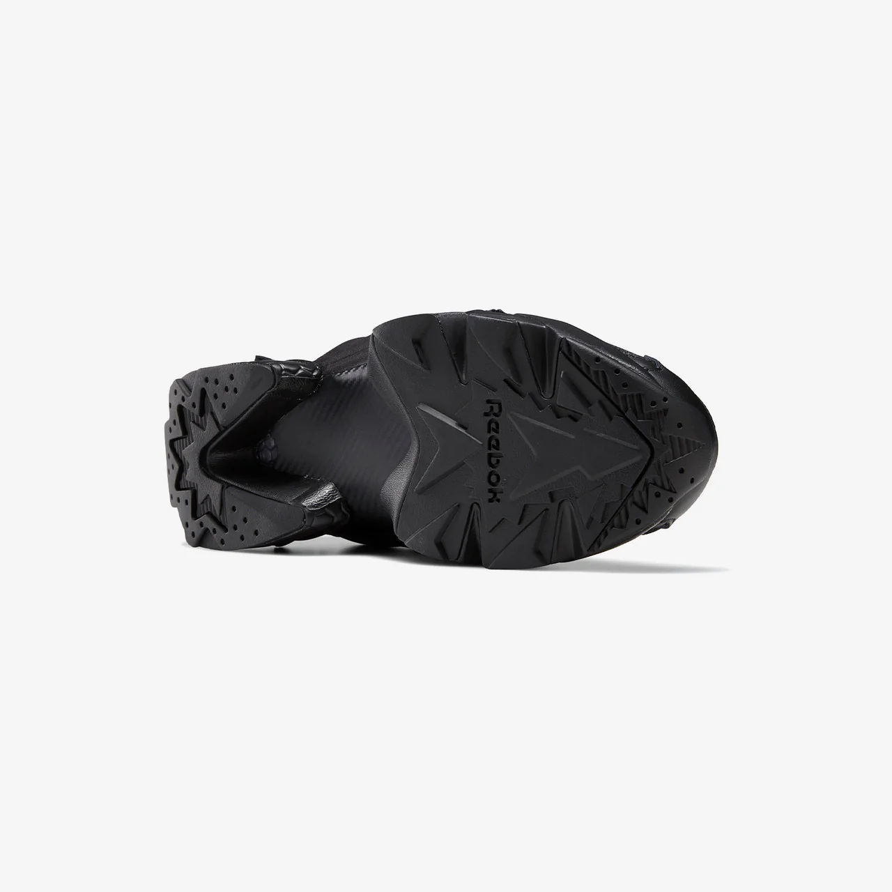 Project 0 IF MO x Maison Margiela - Image 4