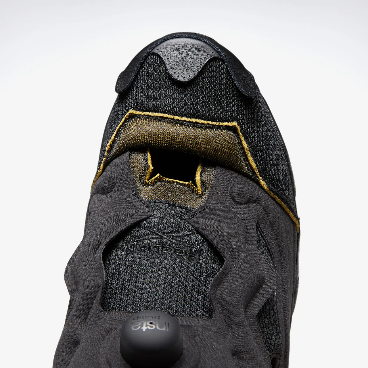 Project 0 IF MO x Maison Margiela - Image 6
