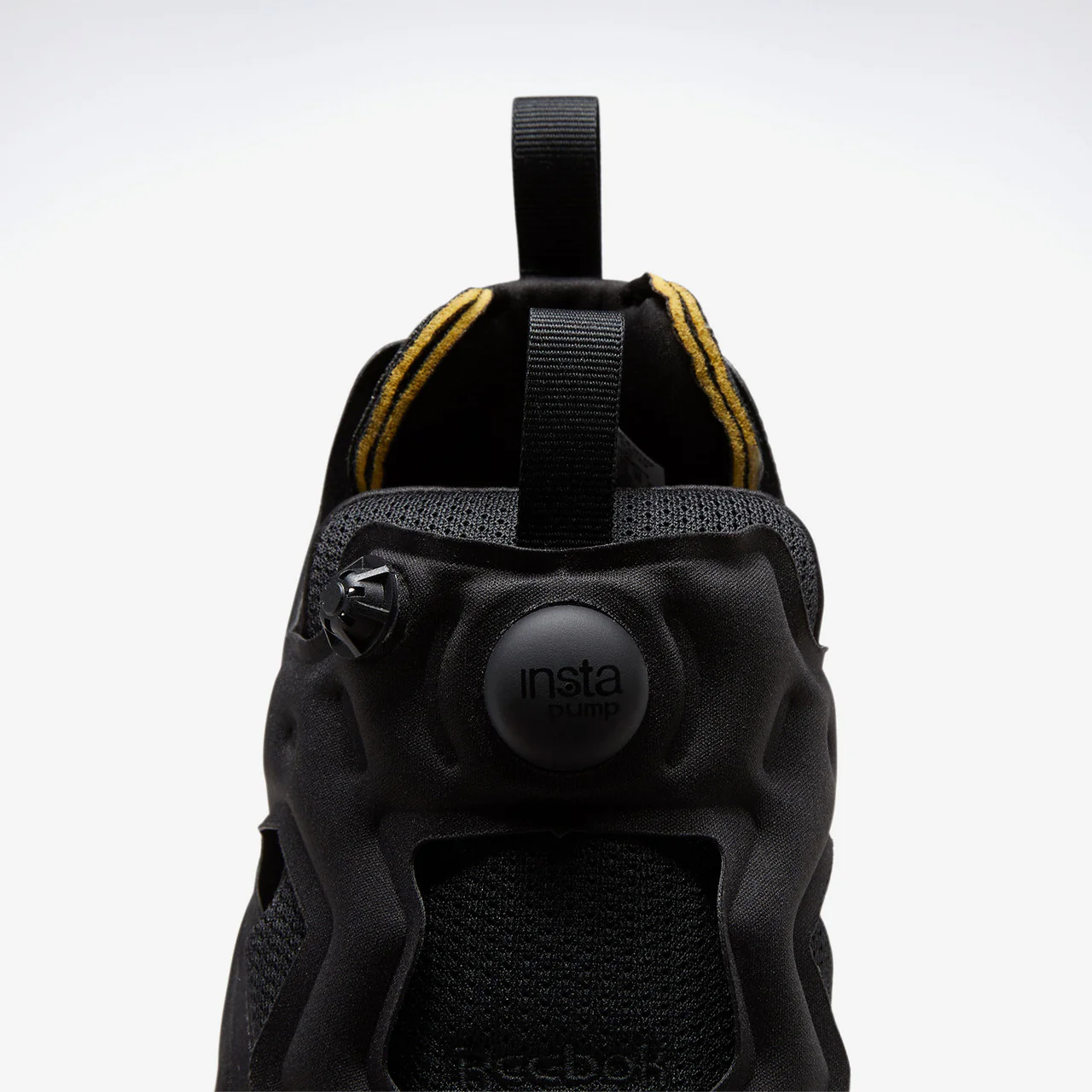 Project 0 IF MO x Maison Margiela - Image 7