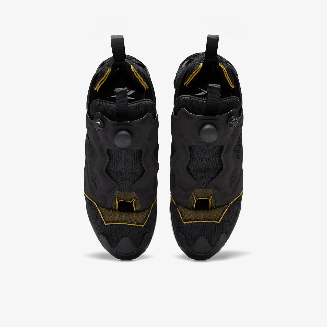 Project 0 IF MO x Maison Margiela - Image 8