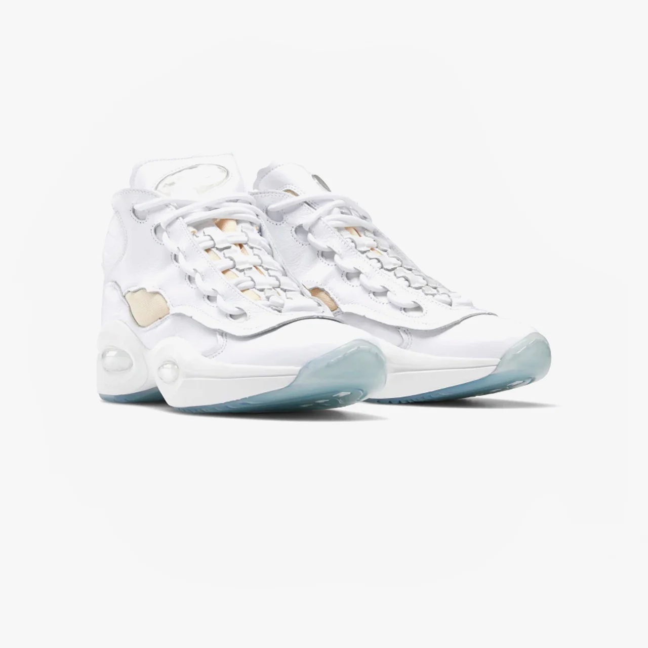 Project 0 TQ MO x Maison Margiela - Image 2