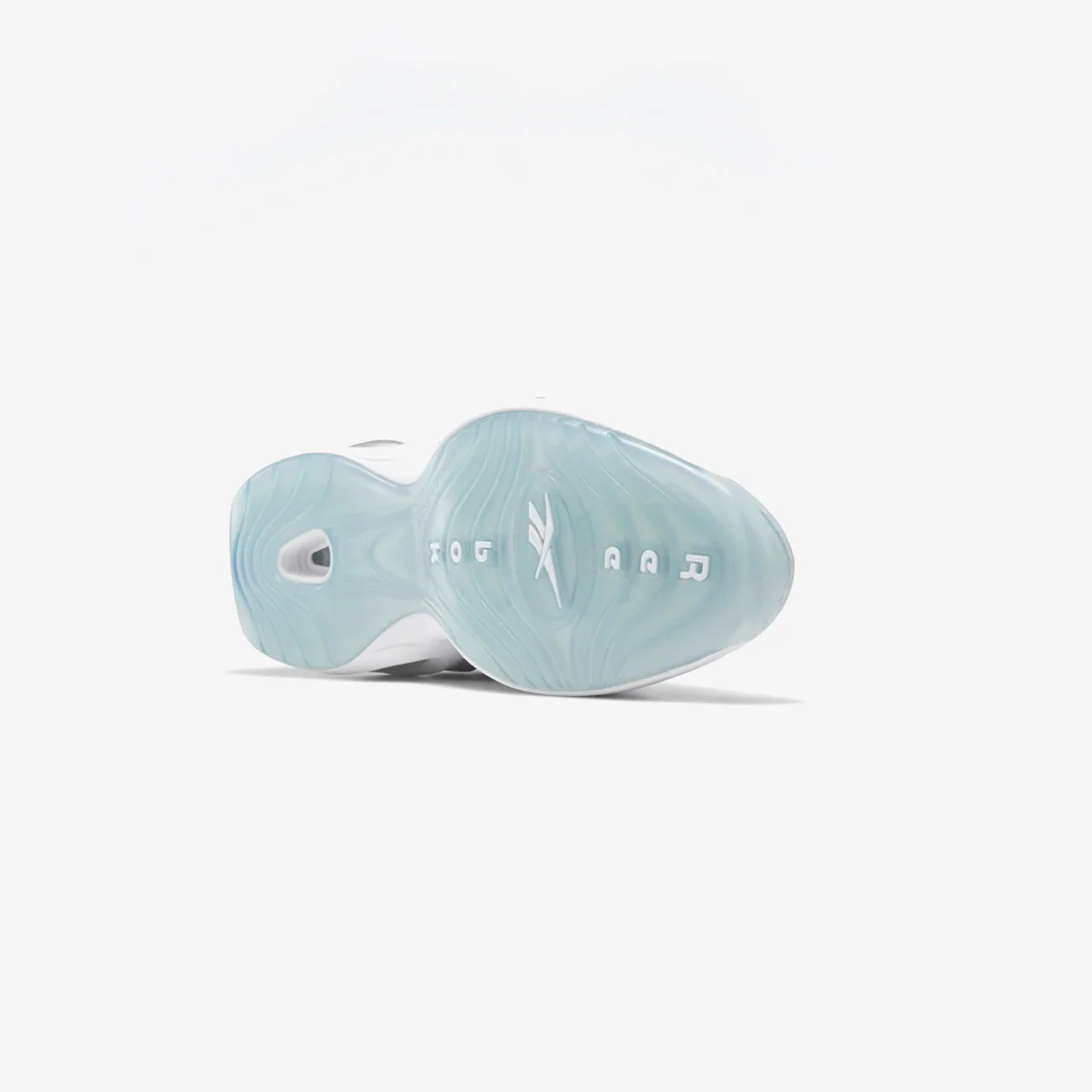 Project 0 TQ MO x Maison Margiela - Image 4