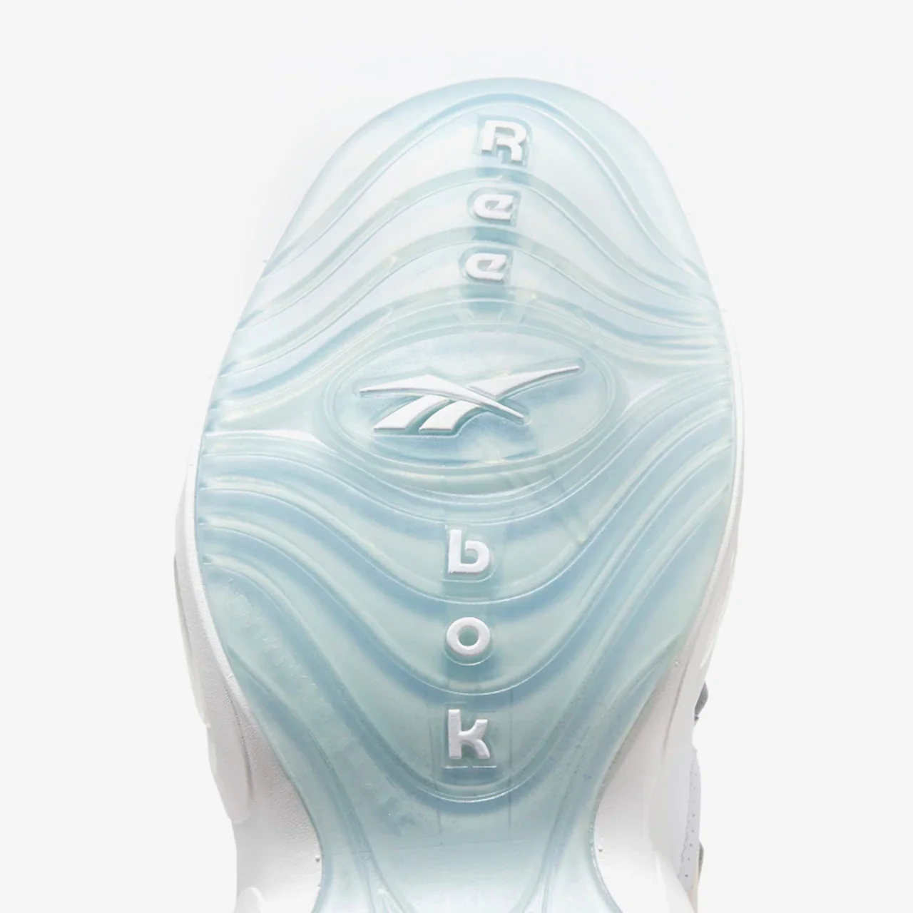 Project 0 TQ MO x Maison Margiela - Image 7