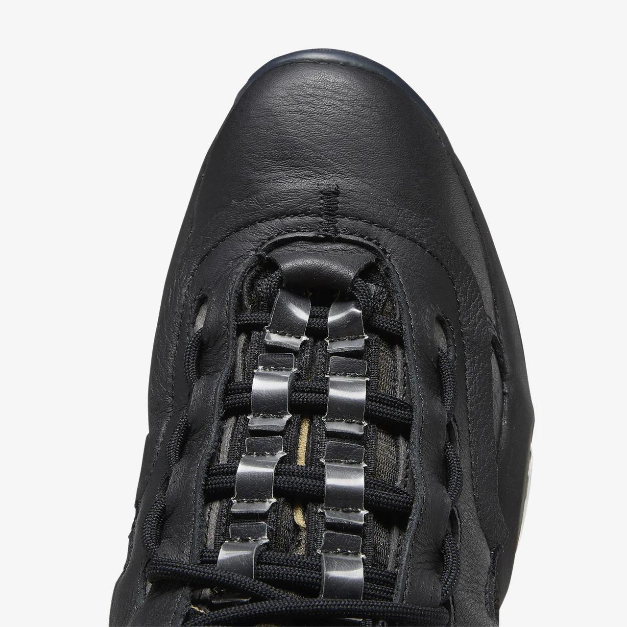 Project 0 TQ MO x Maison Margiela - Image 6