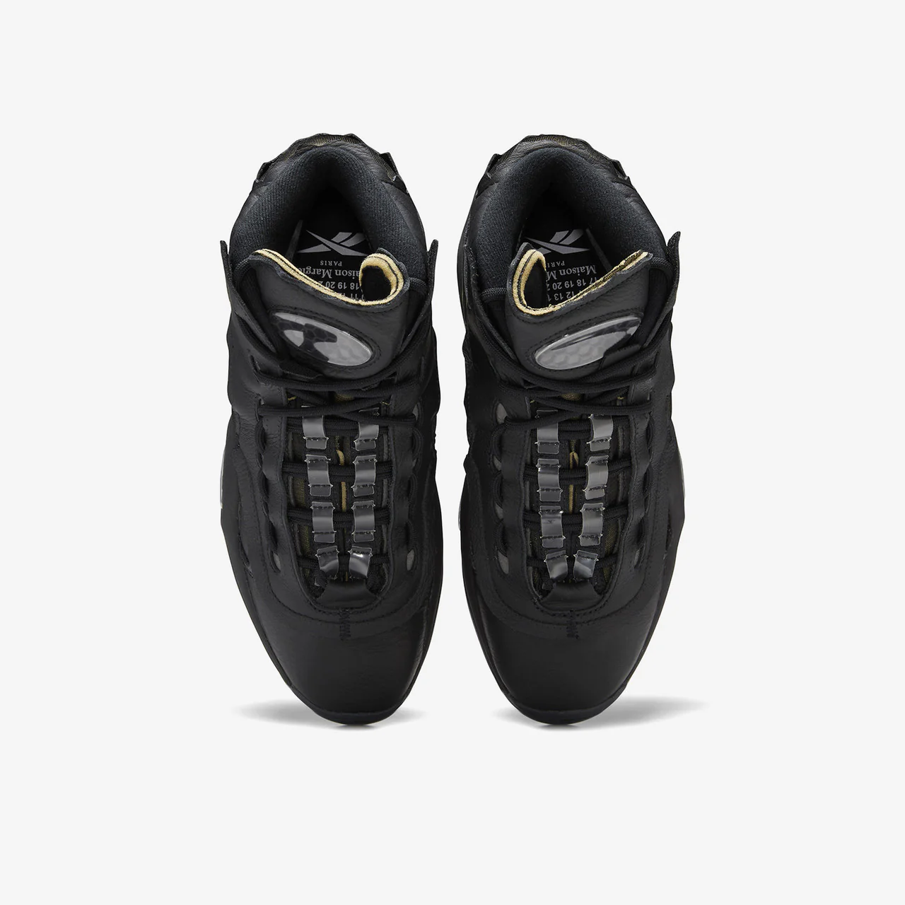 Project 0 TQ MO x Maison Margiela - Image 8