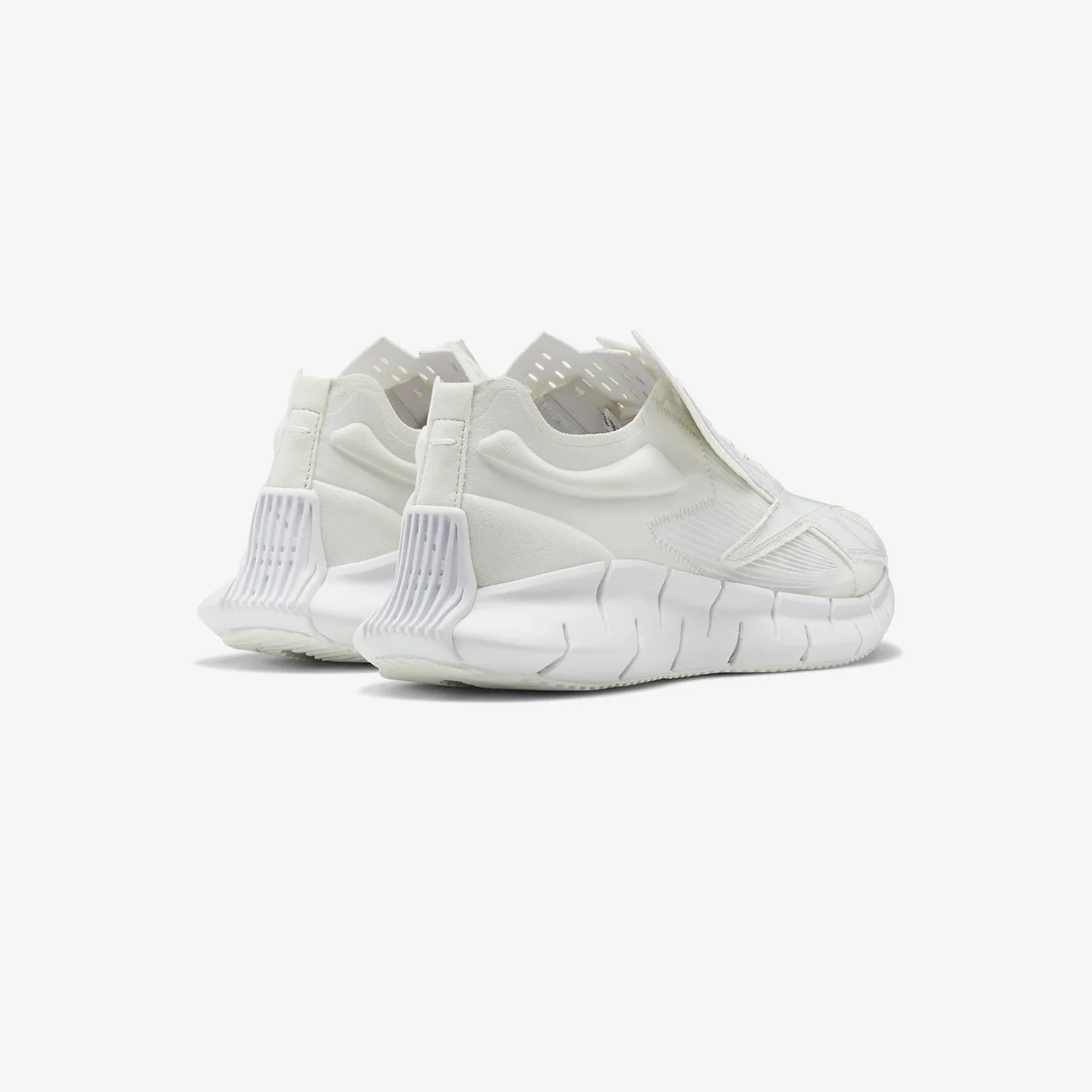 Project 0 ZS MO x Maison Margiela - Image 3