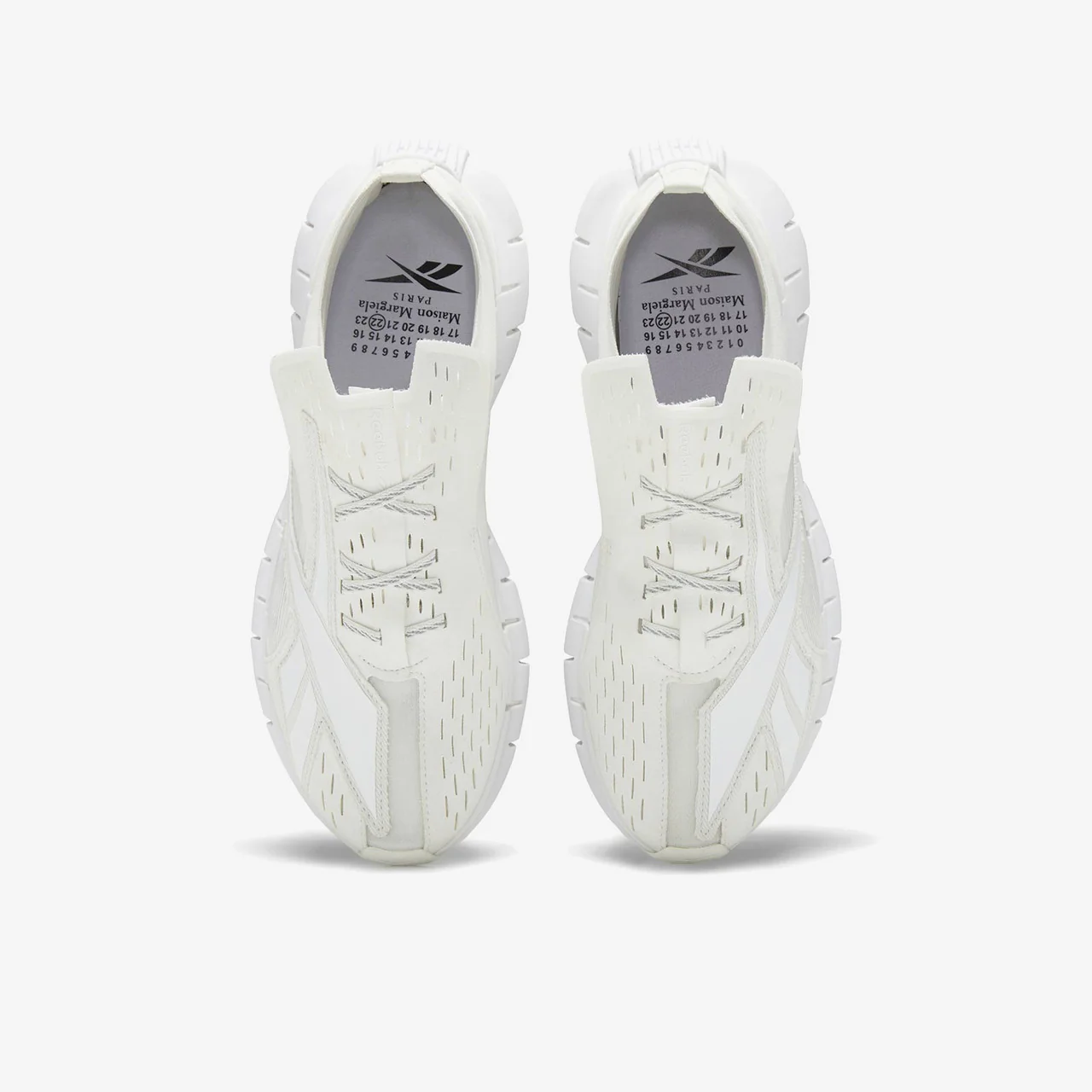 Project 0 ZS MO x Maison Margiela - Image 8