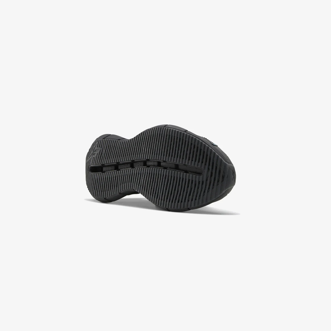 Project 0 ZS MO x Maison Margiela - Image 4