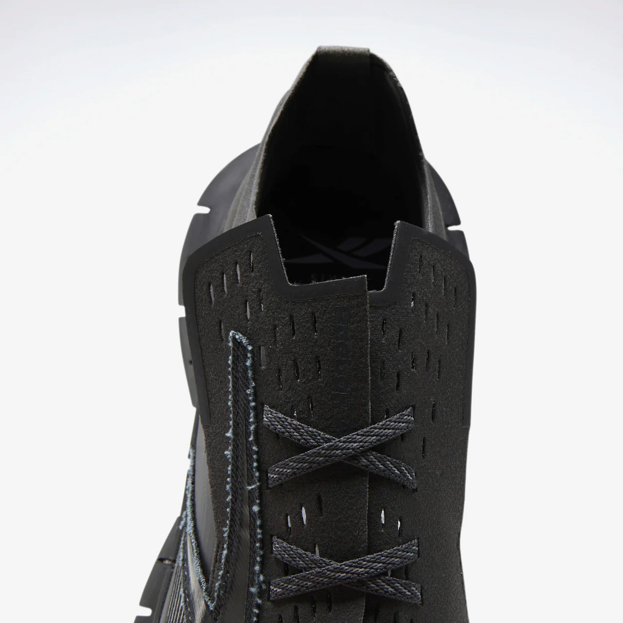 Project 0 ZS MO x Maison Margiela - Image 7