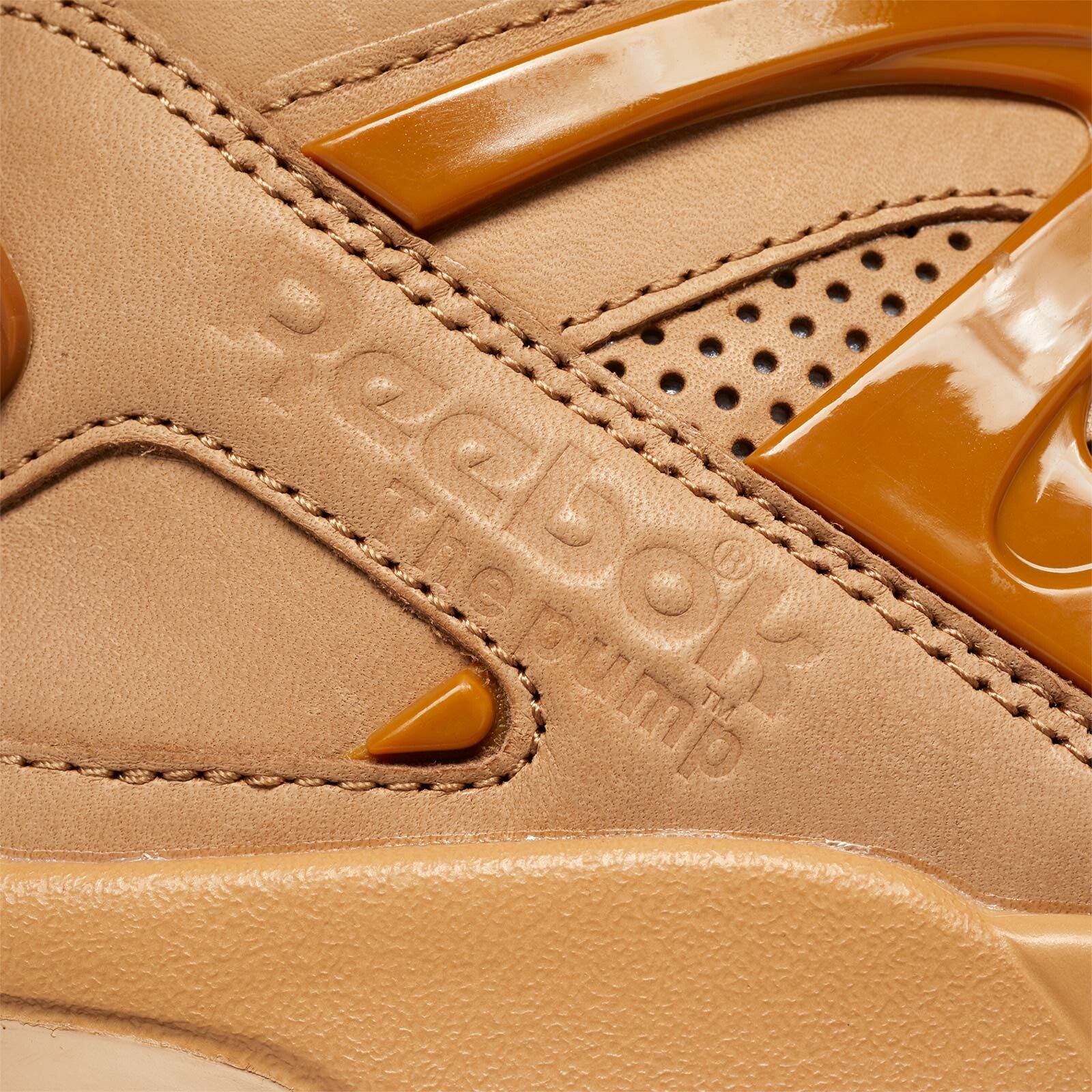Pump Omni Zone II x JUUN.J - Image 11