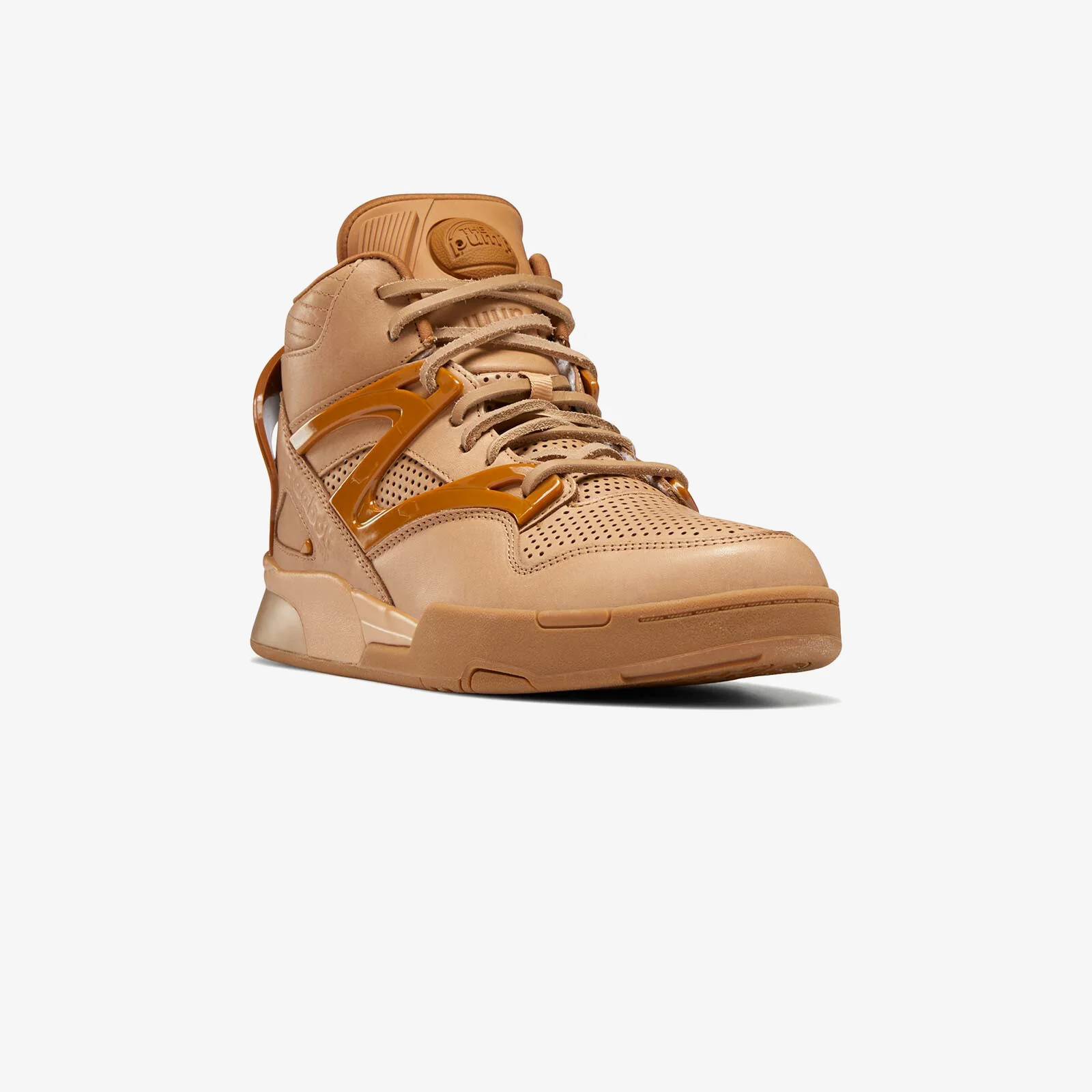 Pump Omni Zone II x JUUN.J - Image 6