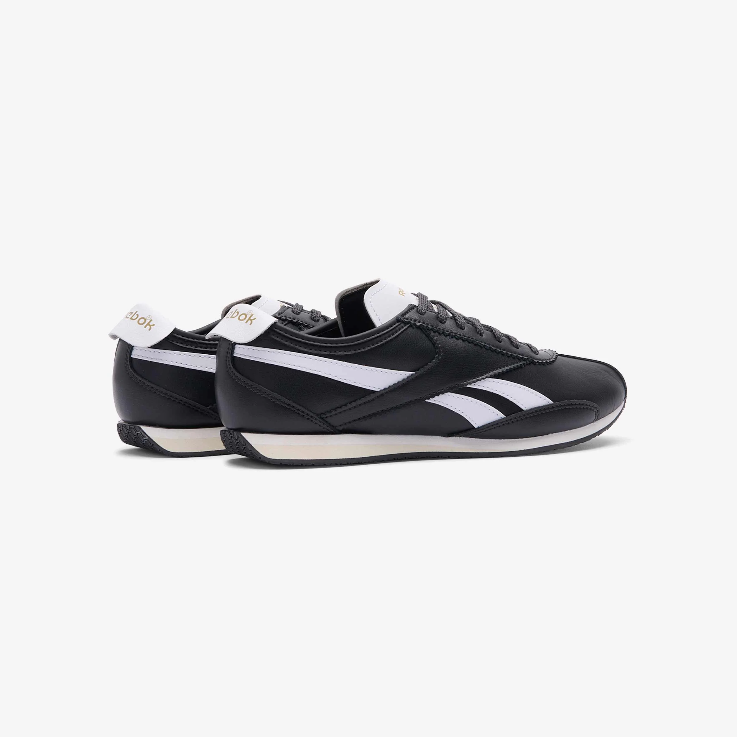 R400 - Image 3