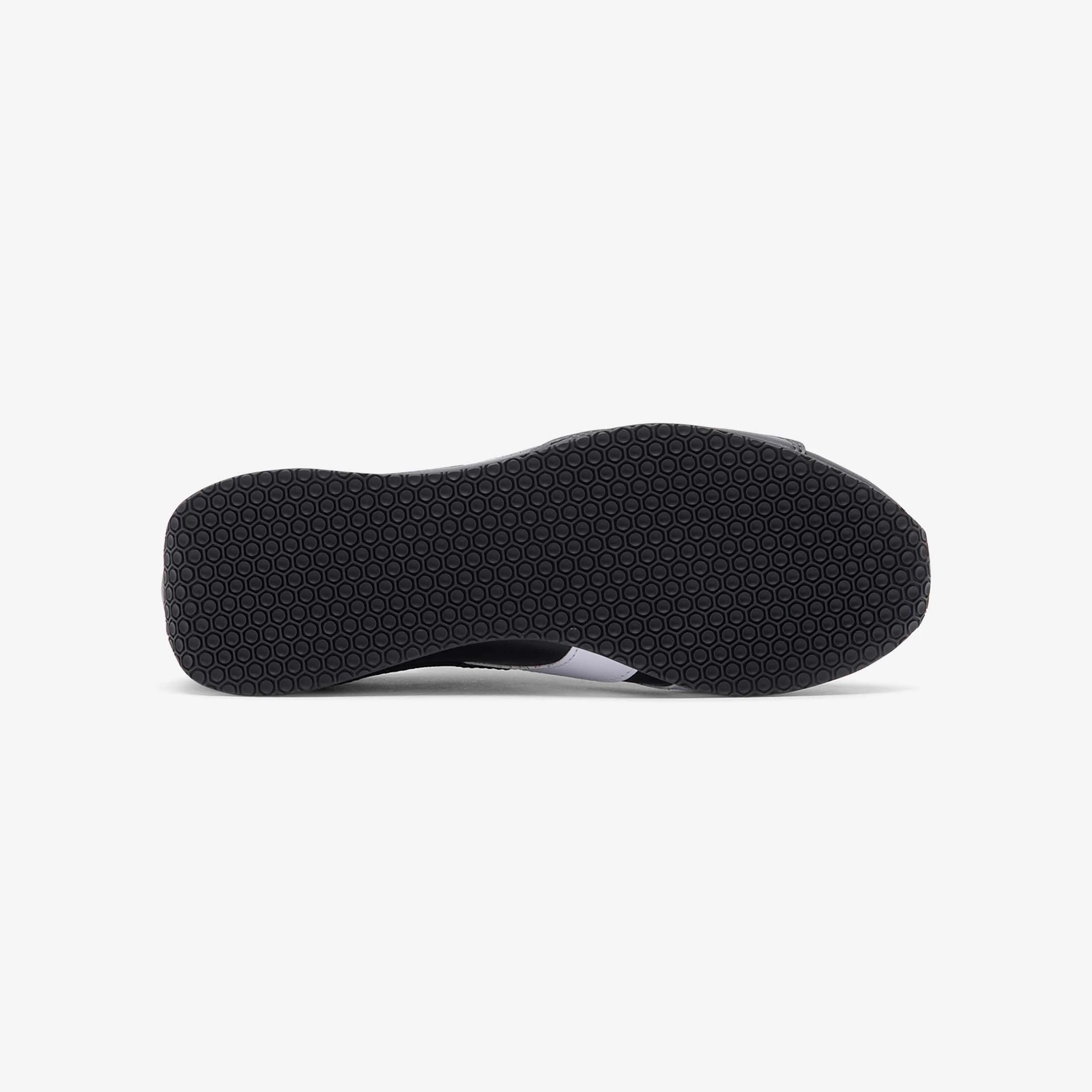 R400 - Image 4