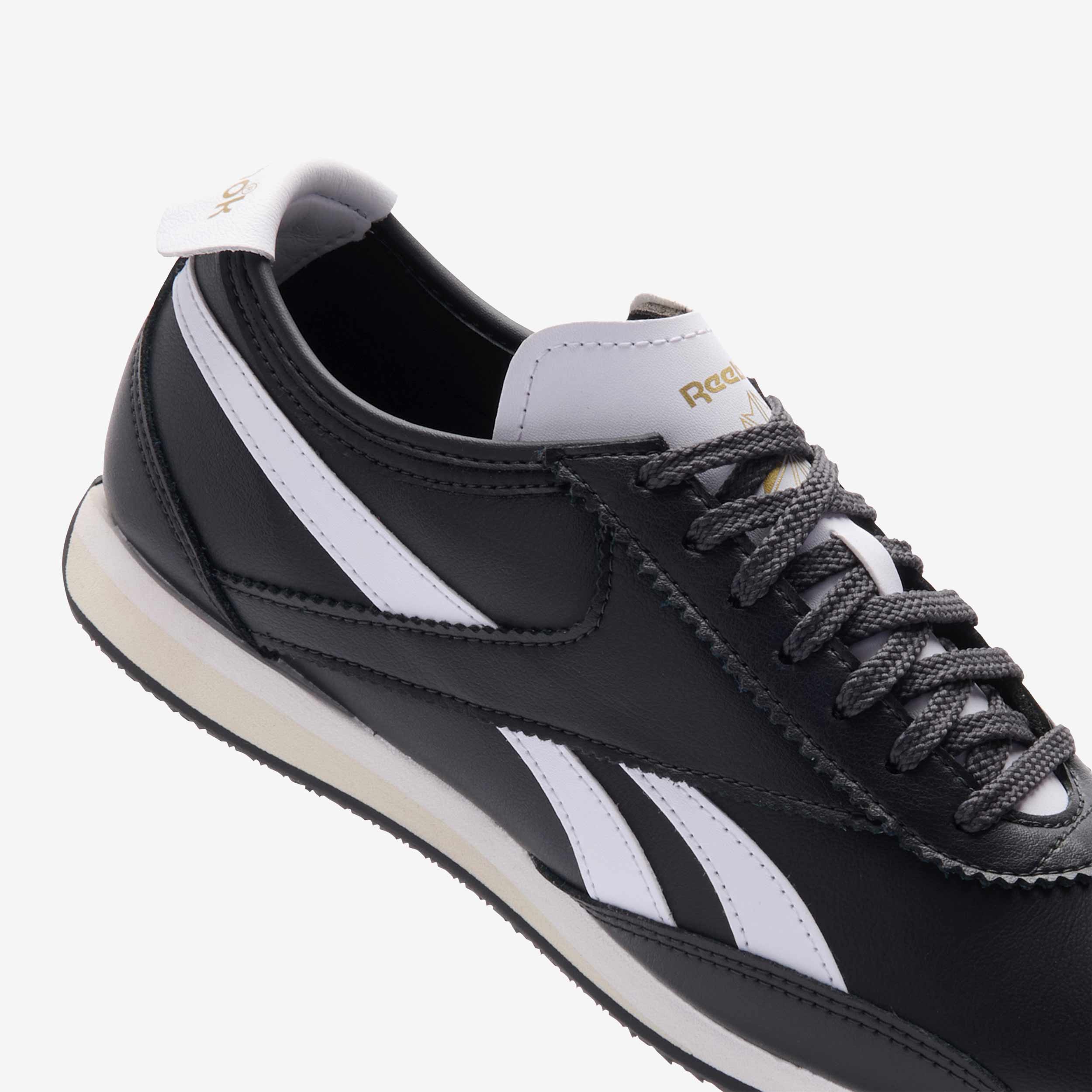 R400 - Image 5