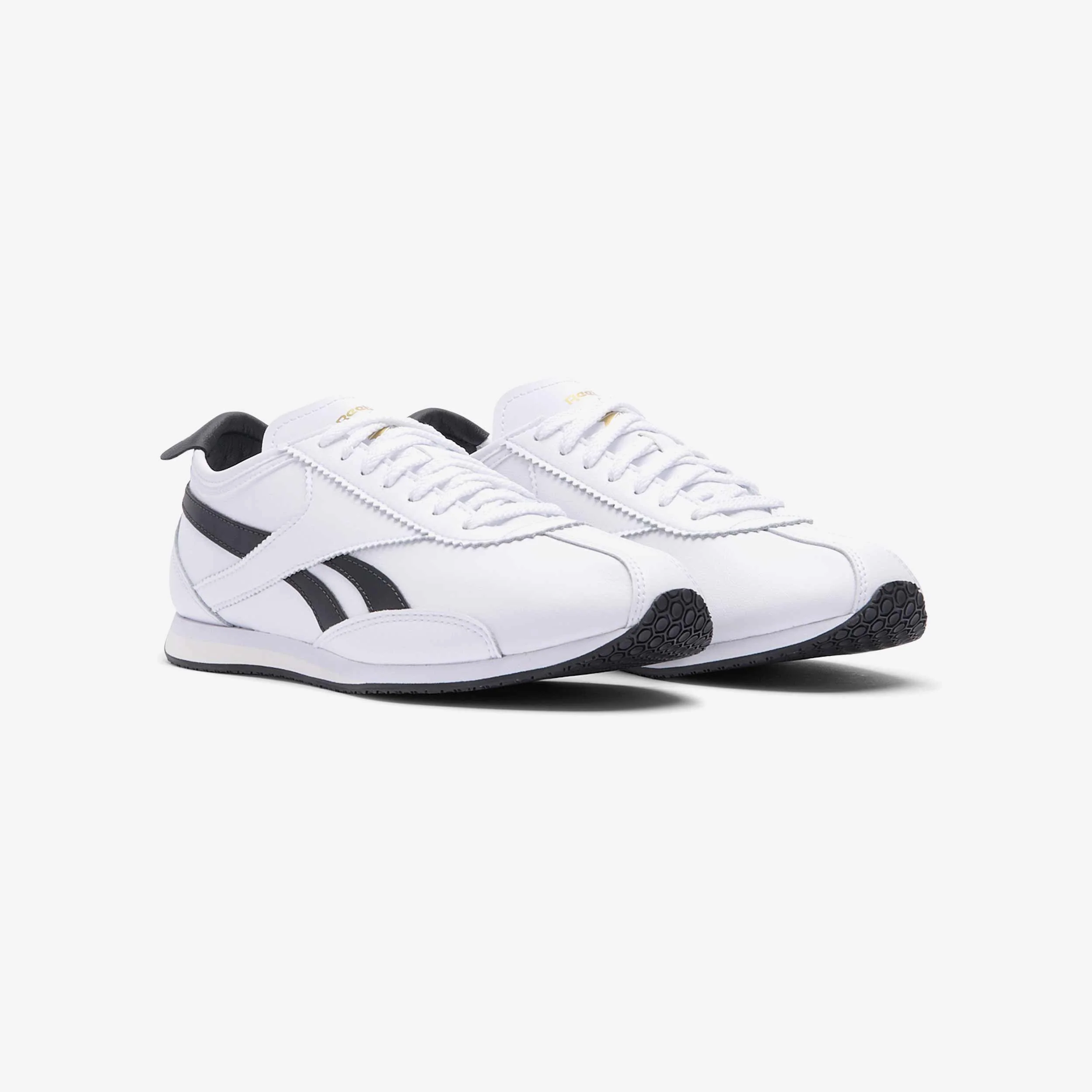 R400 - Image 2